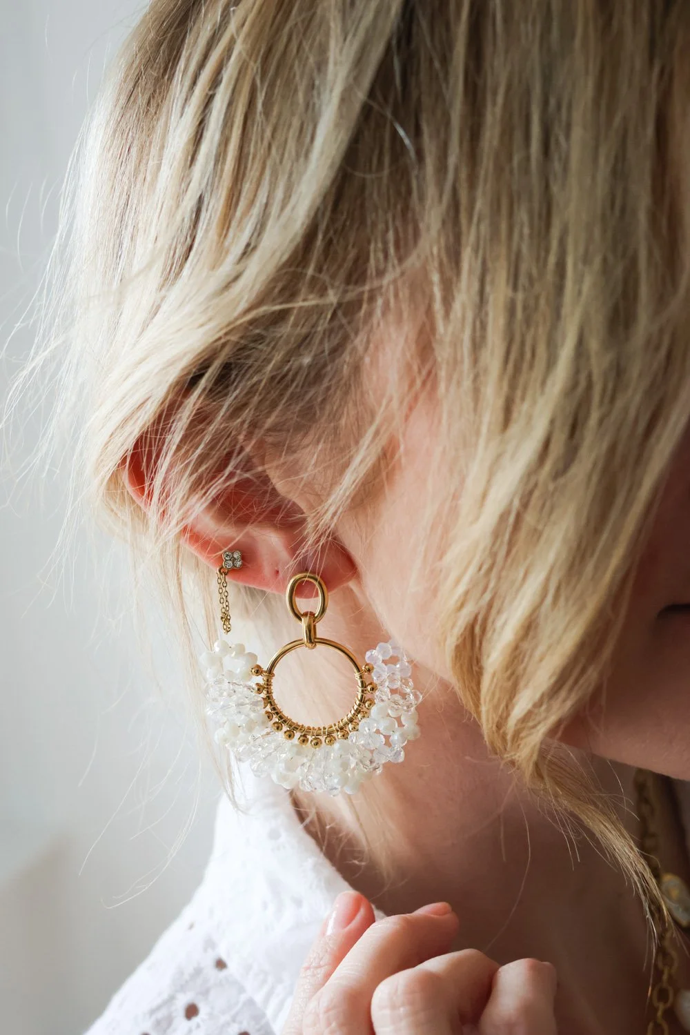 COLLECTION BOHEME - CARNET SAUVAGE-10.jpg