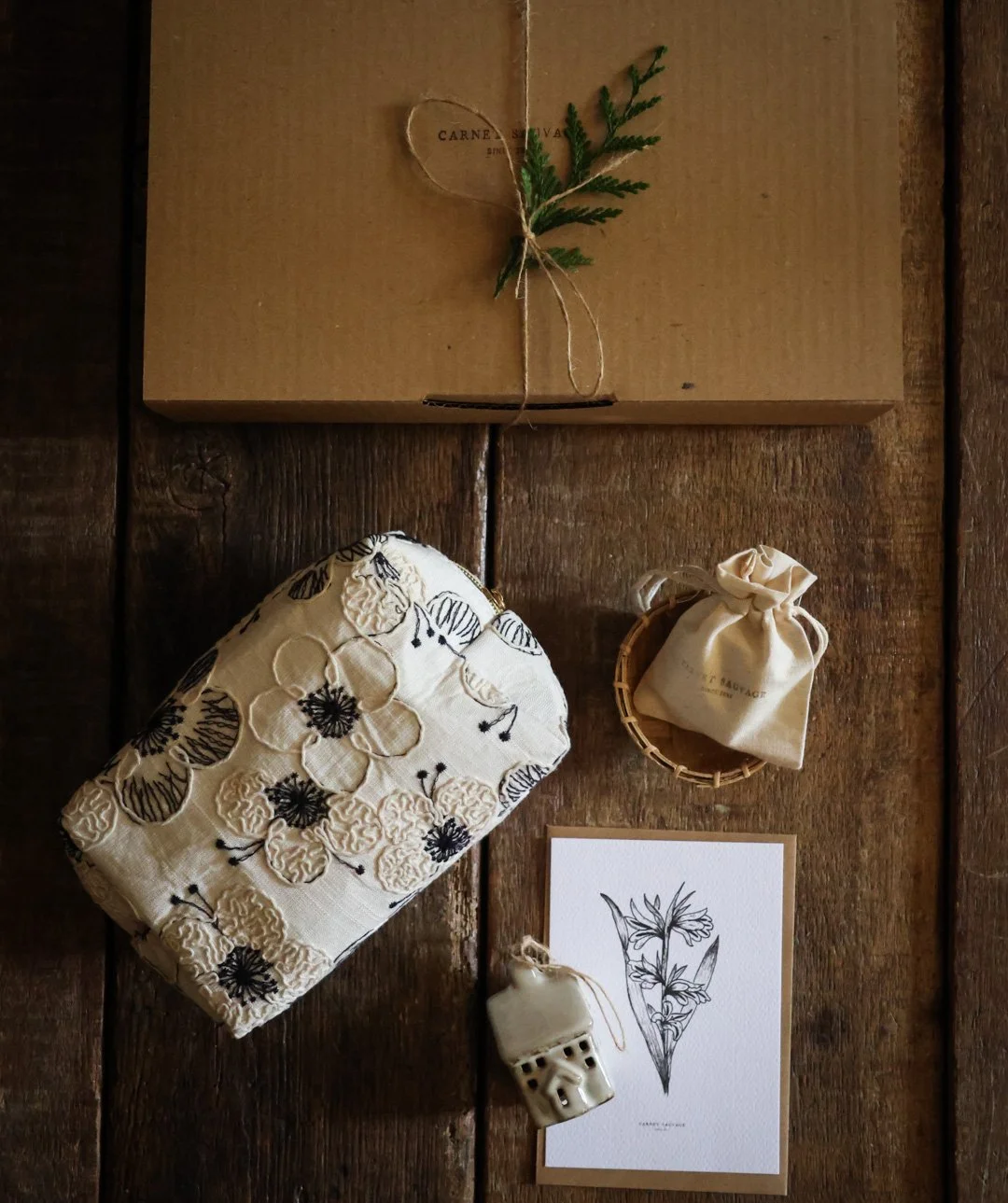 coffrets cadeaux - CARNET SAUVAGE-27.jpg