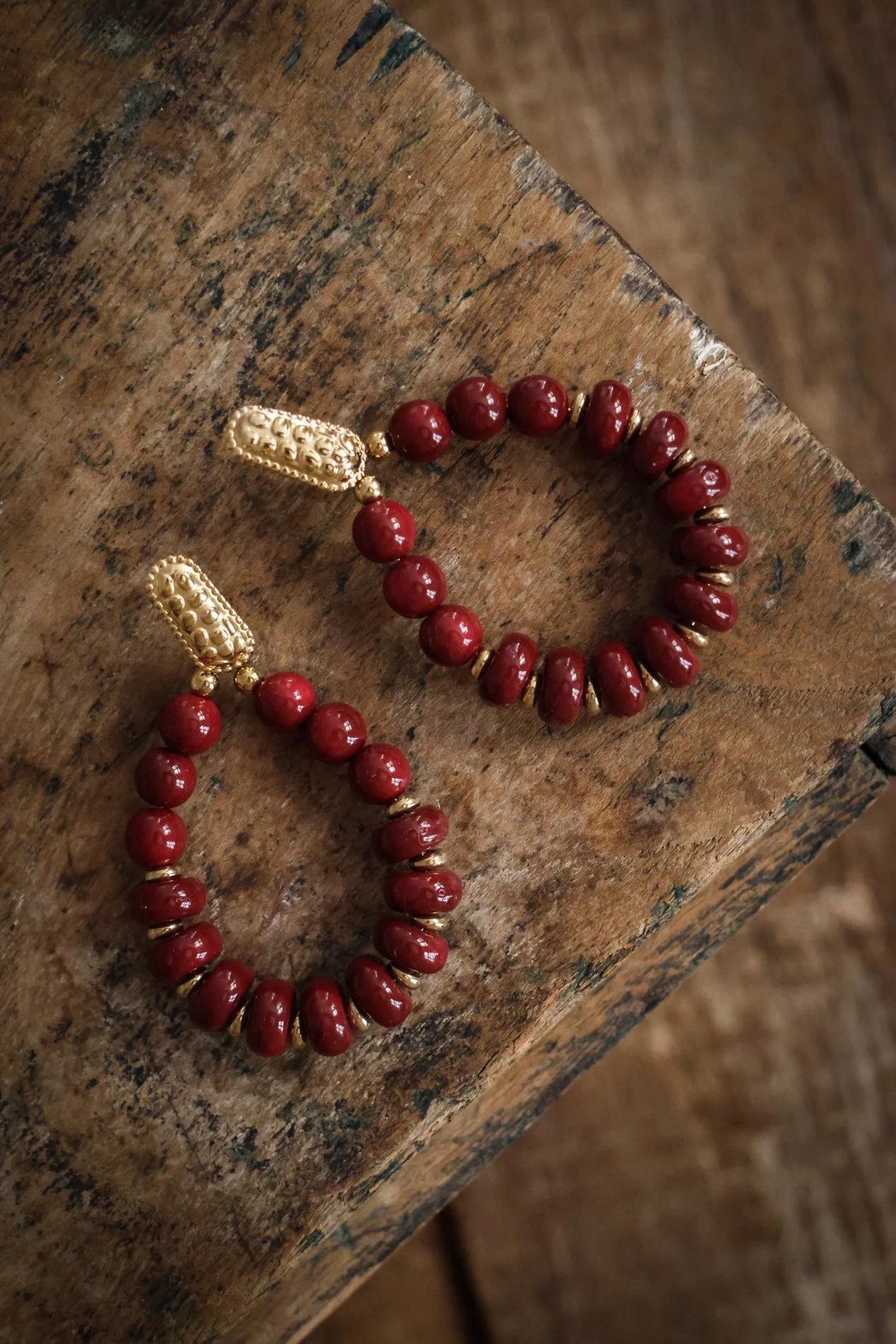 CHAUSSETTES ET BIJOUX -  CARNET SAUVAGE-19.jpg