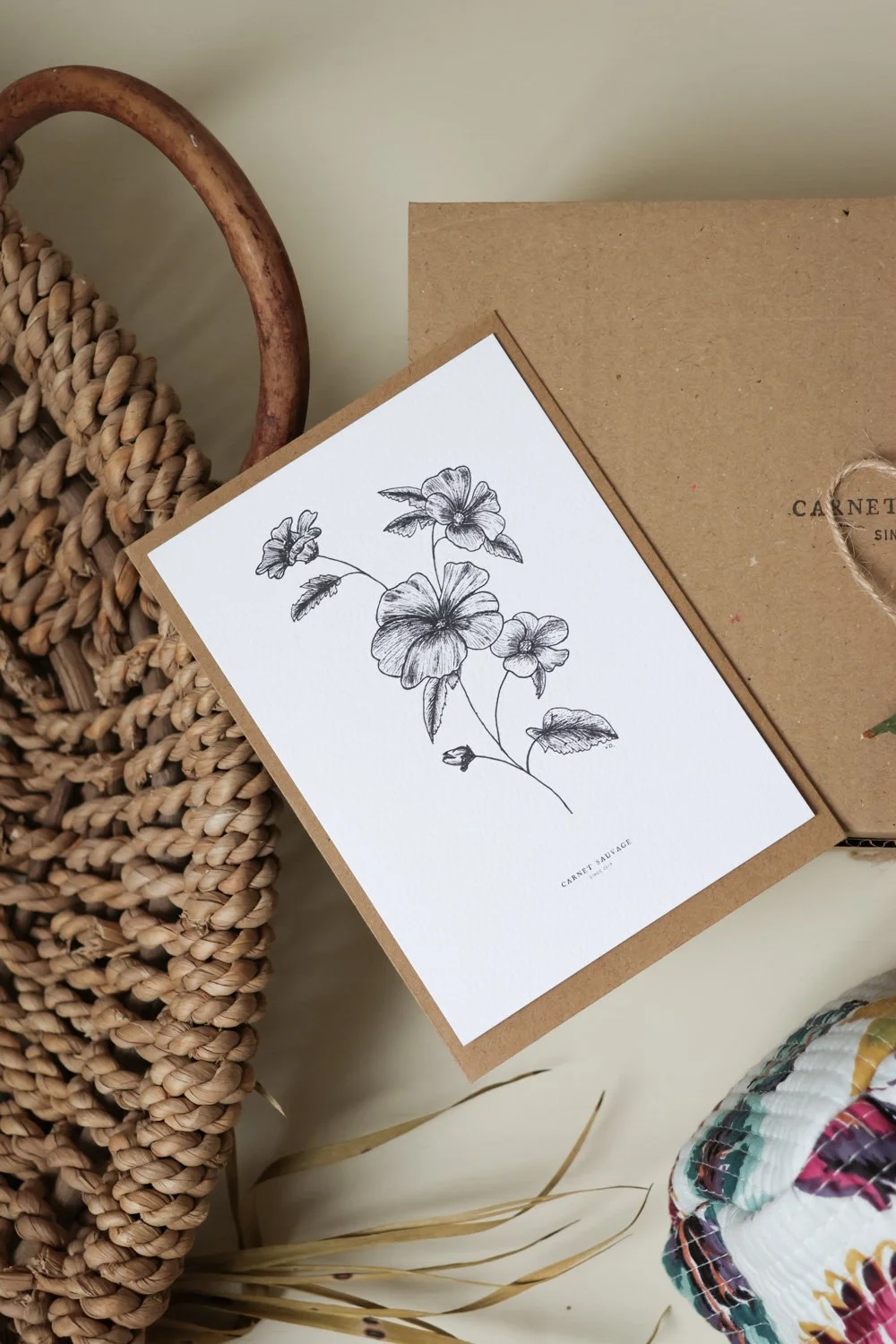 coffrets cadeaux carnet sauvage-35.jpg