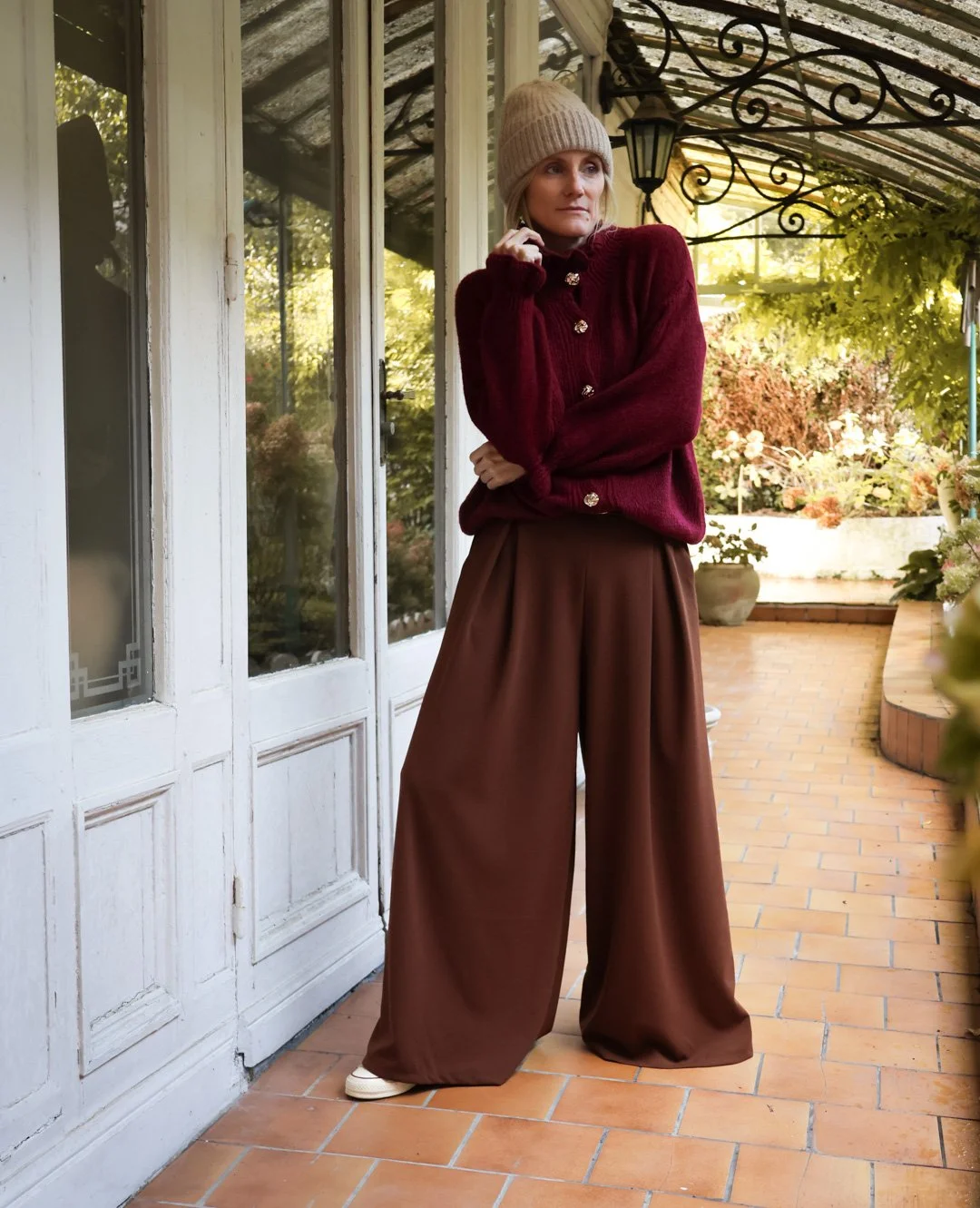 mode AUTOMNE -  CARNET SAUVAGE-64.jpg