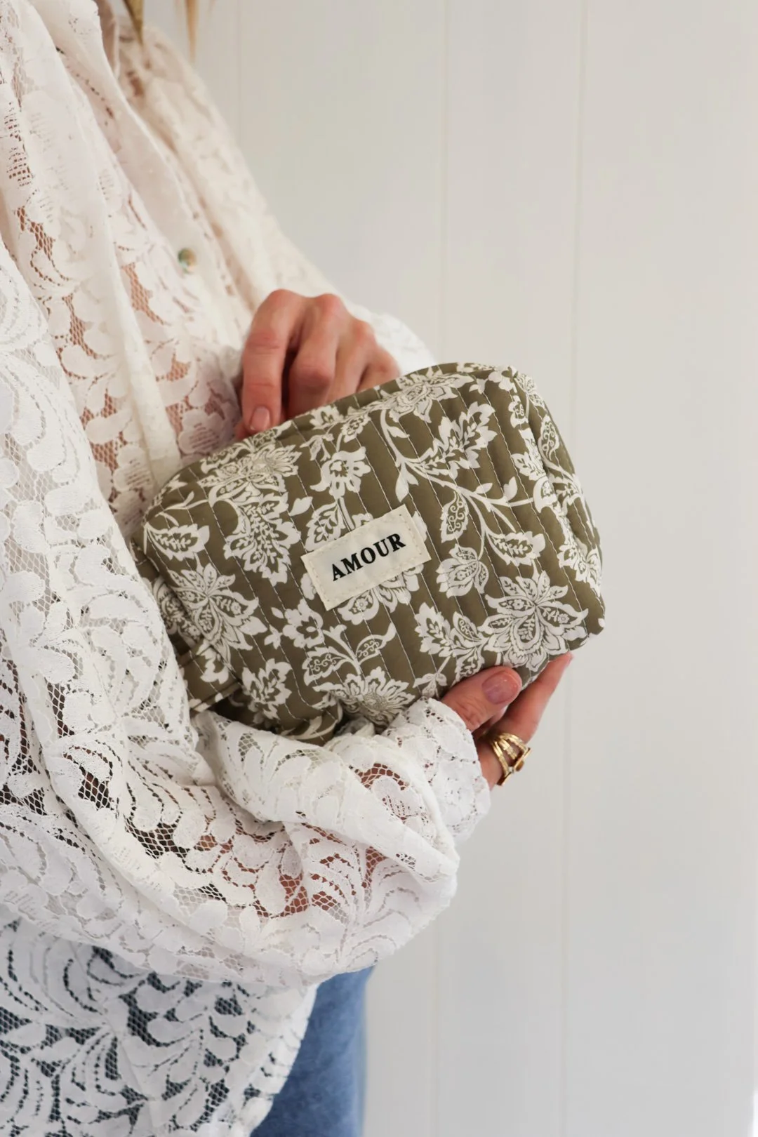 NOUVELLE COLLECTION DECORATION - CARNET SAUVAGE-8-2.jpg