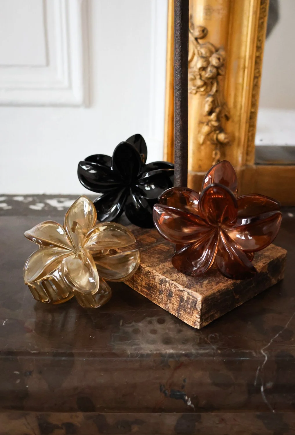 NOUVEAUTES MODE  - CARNET SAUVAGE-568.jpg