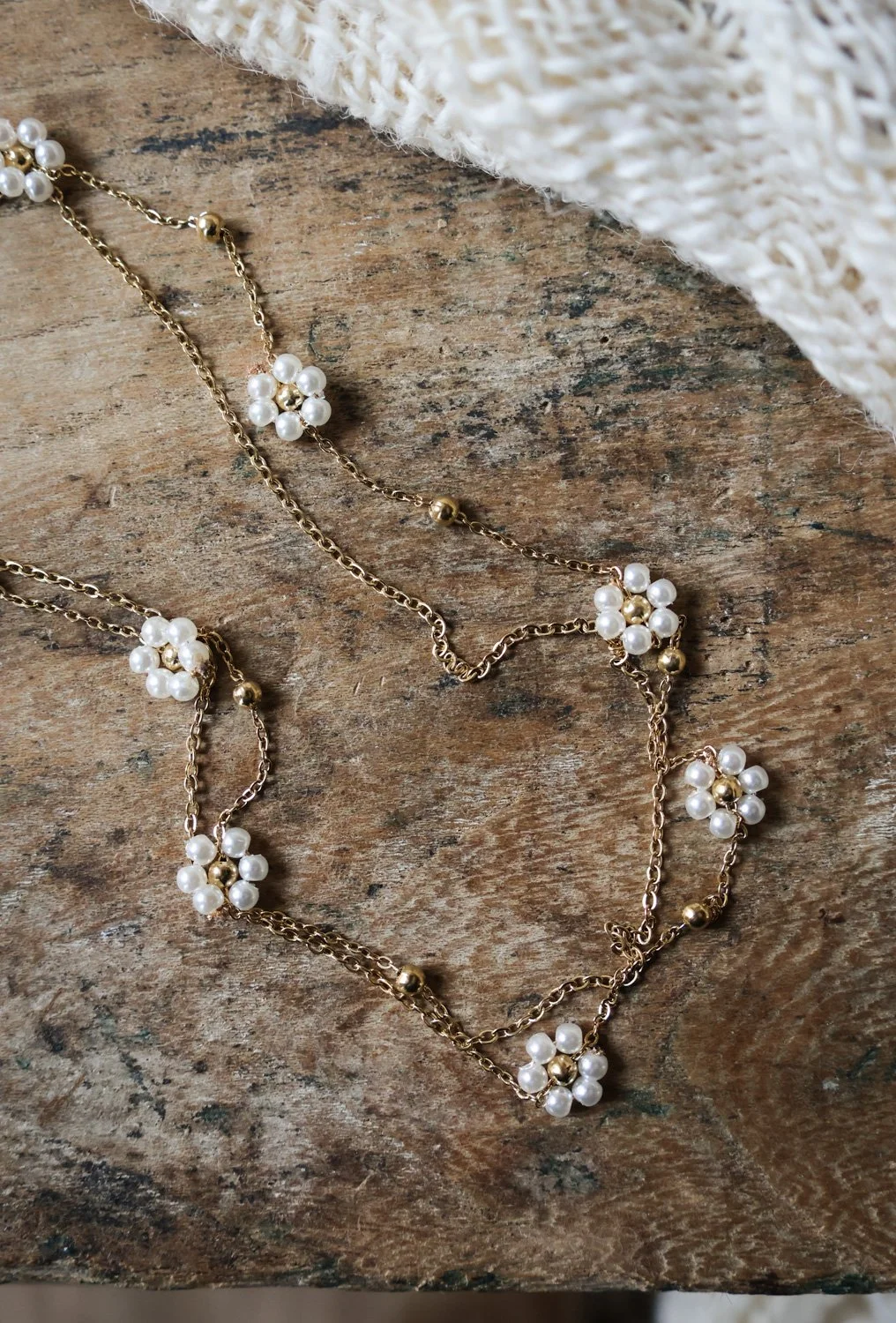 BIJOUX BOHEME - carnet sauvage-45.jpg