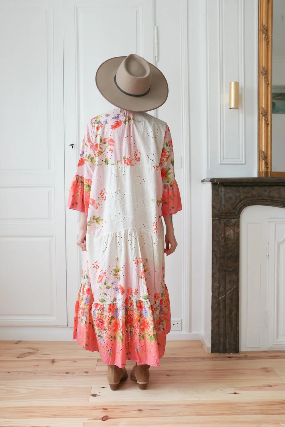 COLLECTION BOHEME - CARNET SAUVAGE-145.jpg