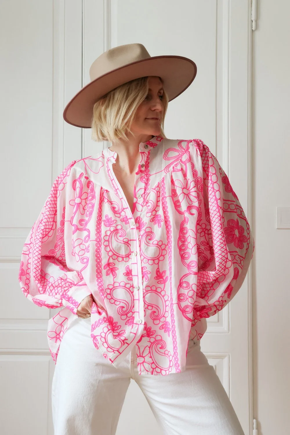 chemise brodée - carnet sauvage-6.jpg