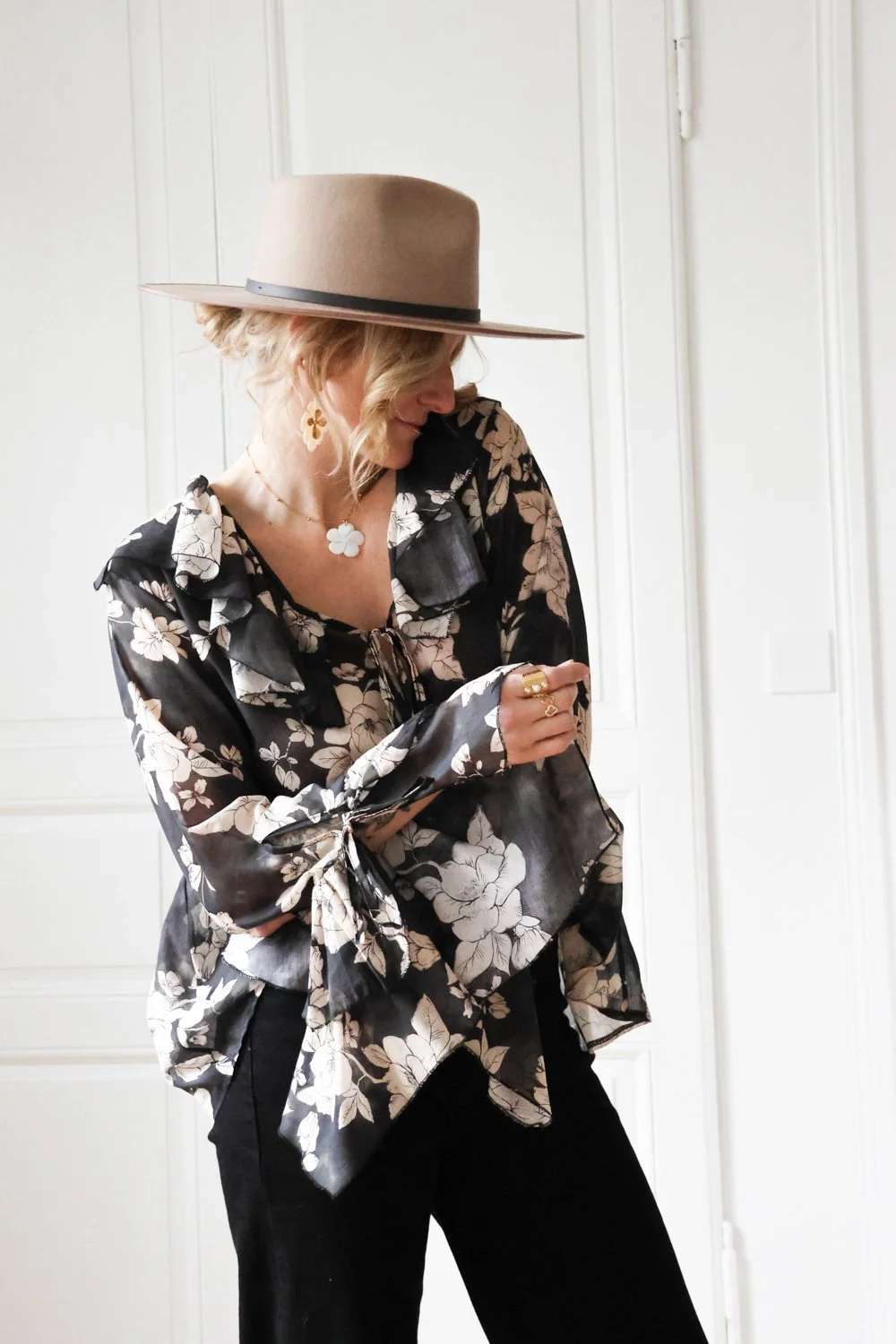 NOUVELLE COLLECTION - CARNET SAUVAGE-023.jpg