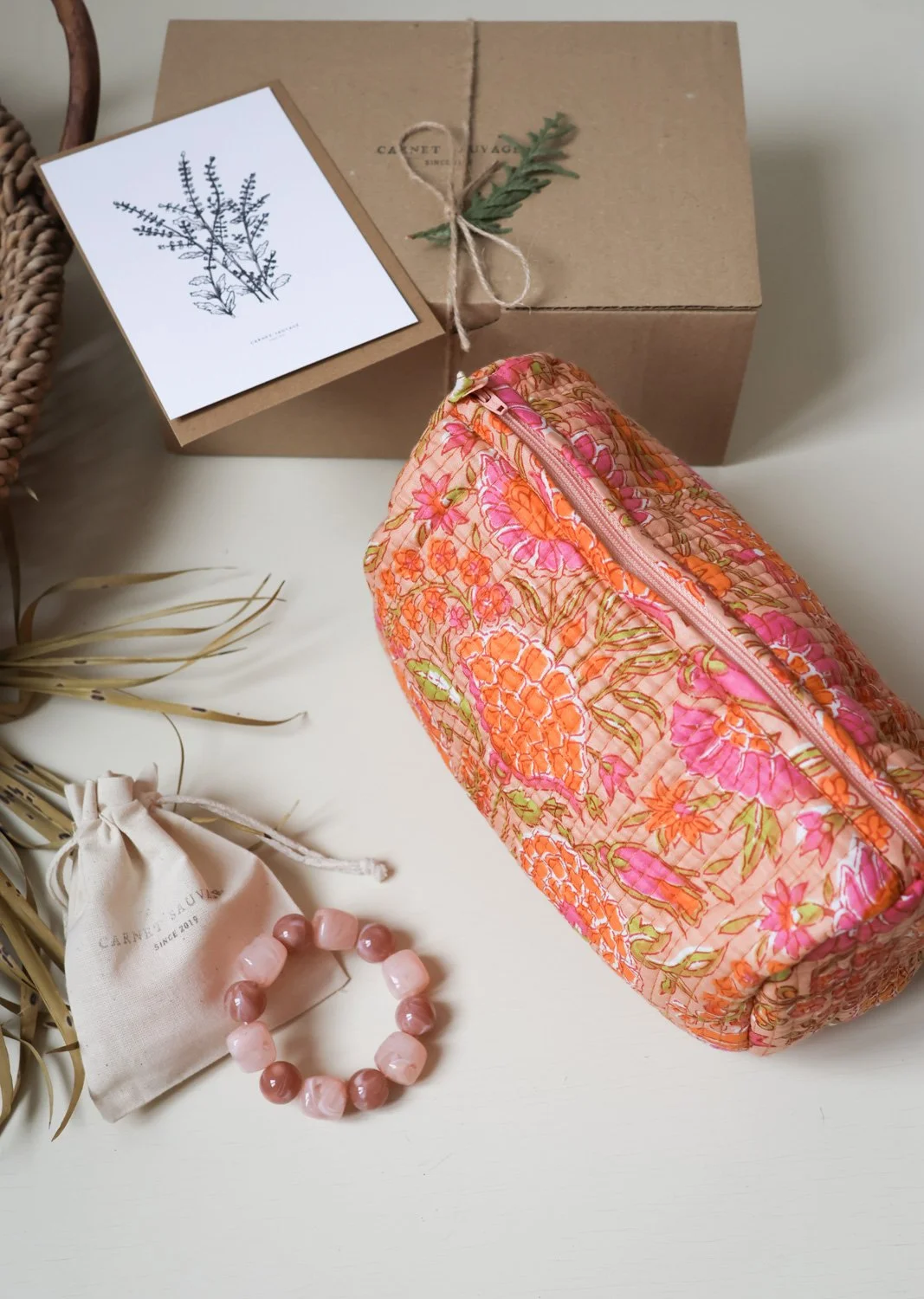 coffrets cadeaux carnet sauvage-22.jpg