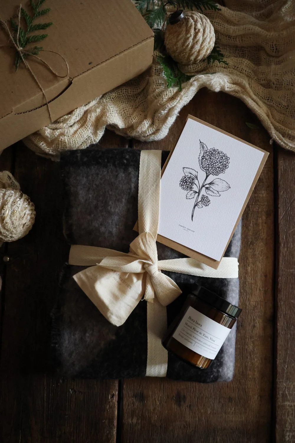 IDÉES CADEAUX NOEL - carnet sauvage-54.jpg