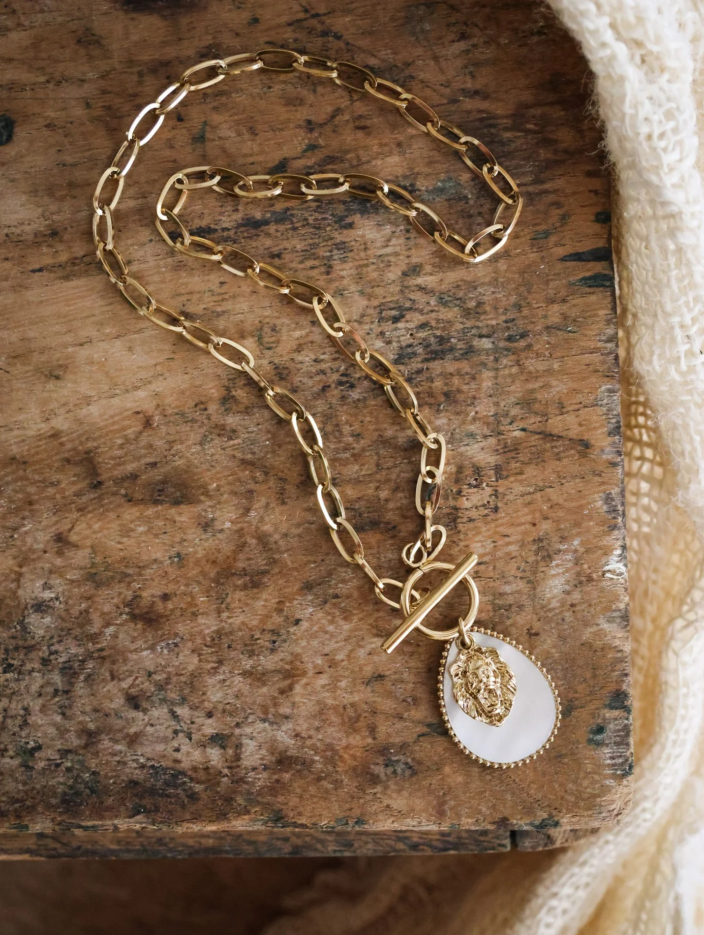 BIJOUX - carnet sauvage-111.jpg