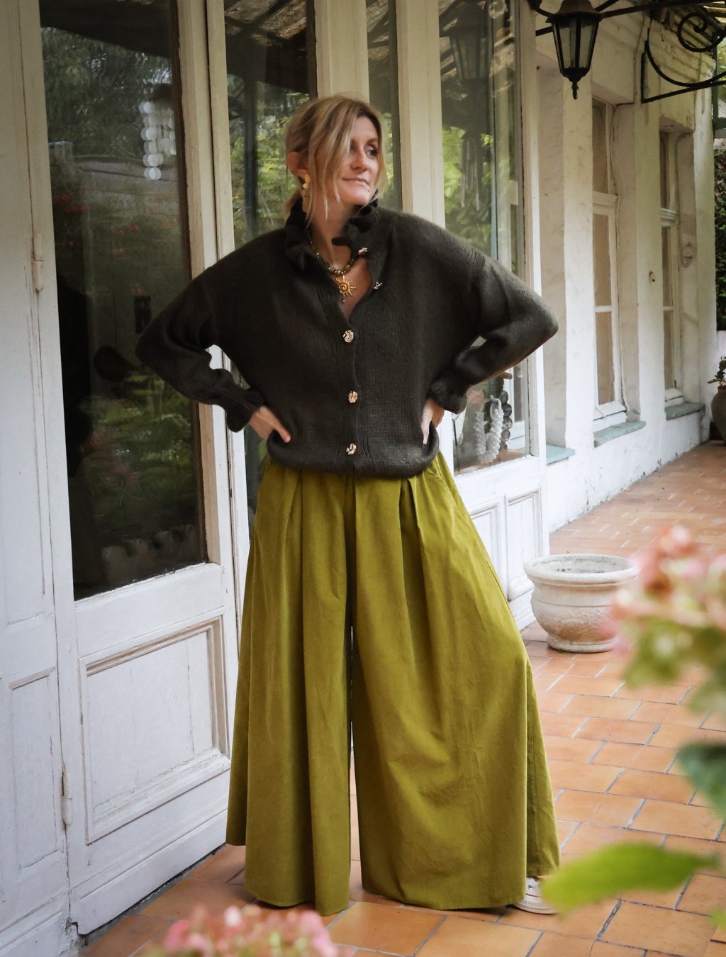 mode -  CARNET SAUVAGE-116.jpg