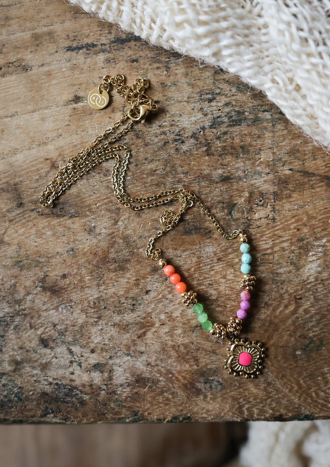 BIJOUX BOHEME - carnet sauvage-39.jpg