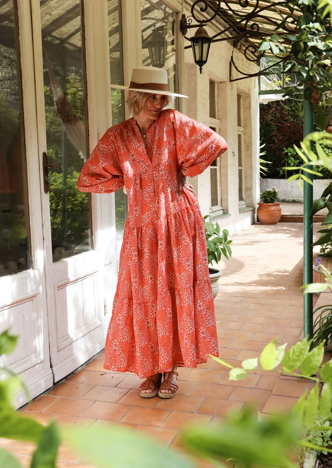 MODE BOHEME CARNET SAUVAGE-129.jpg