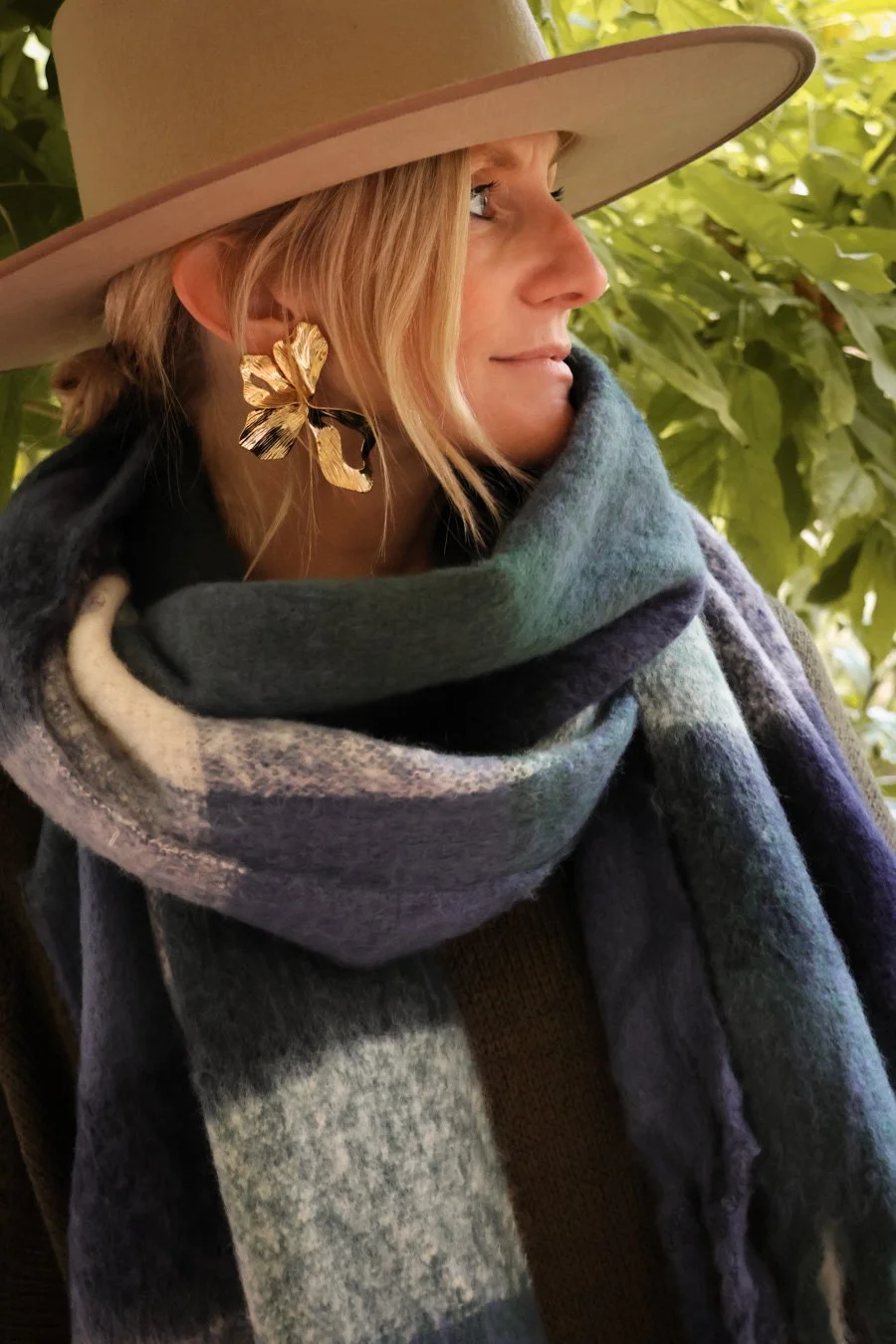 nouveautes mode - CARNET SAUVAGE-28.jpg