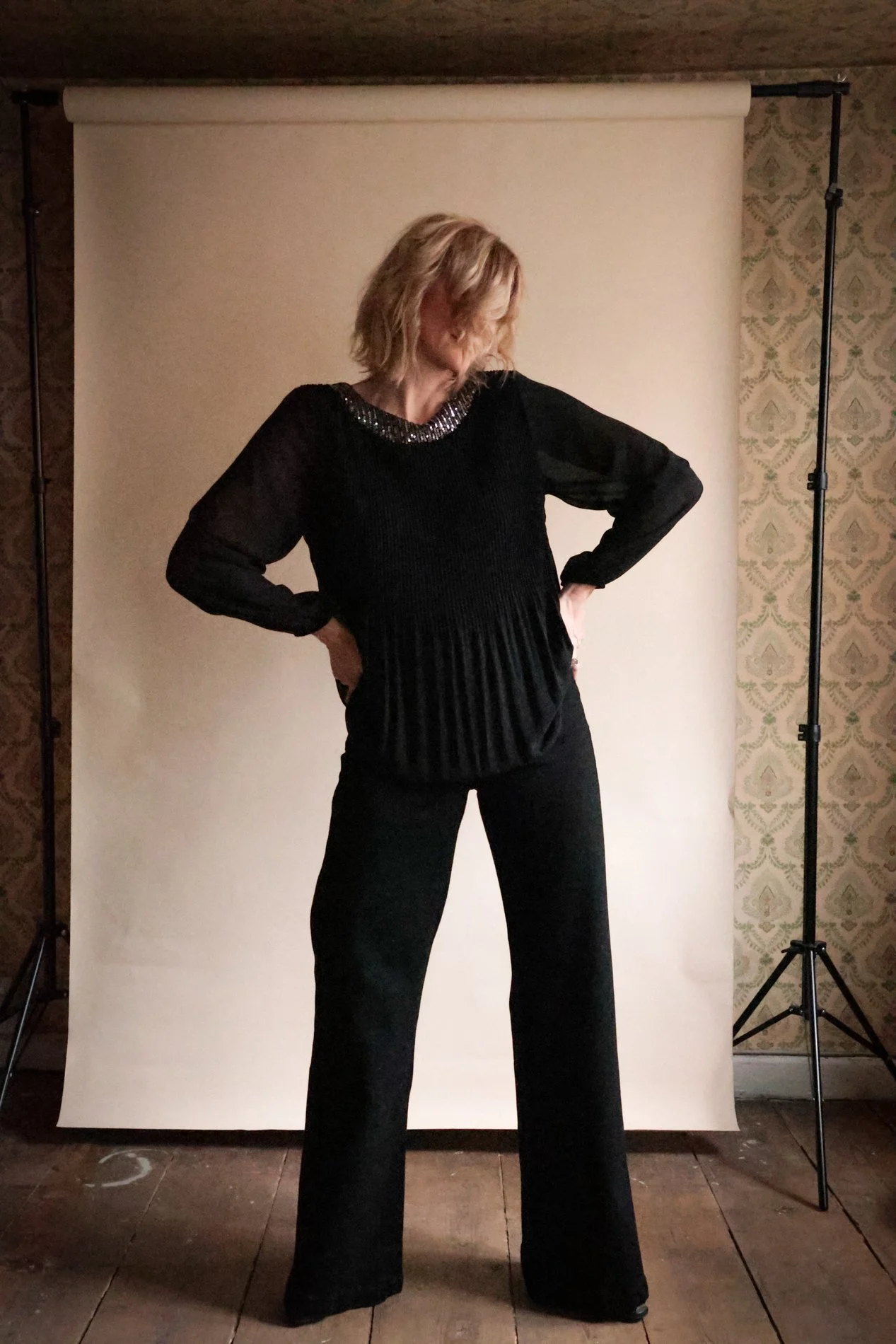 MODE FETE  -  CARNET SAUVAGE-19.jpg