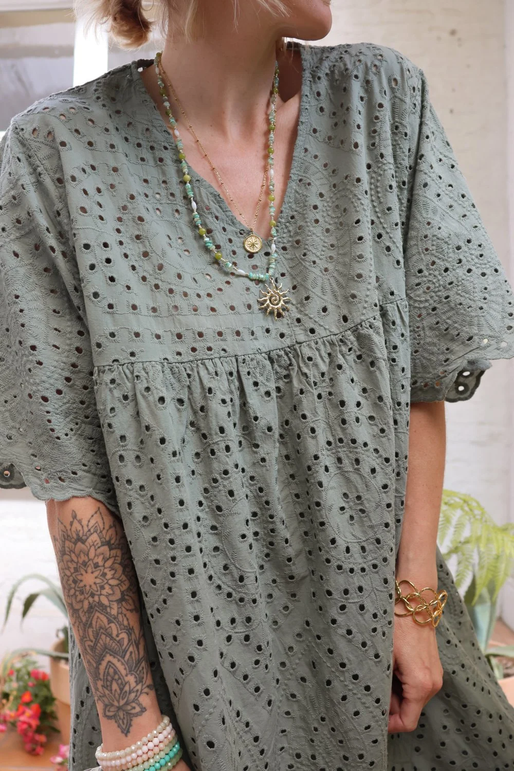 mode boheme  carnet sauvage-133.jpg