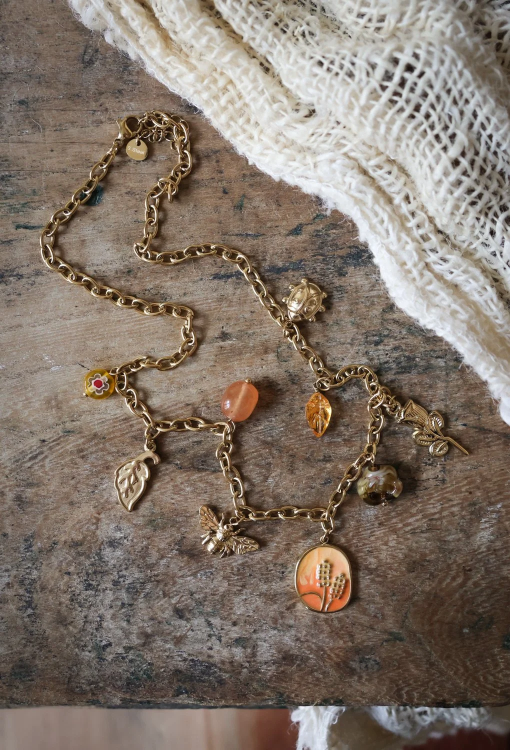 BIJOUX  carnet sauvage-28.jpg