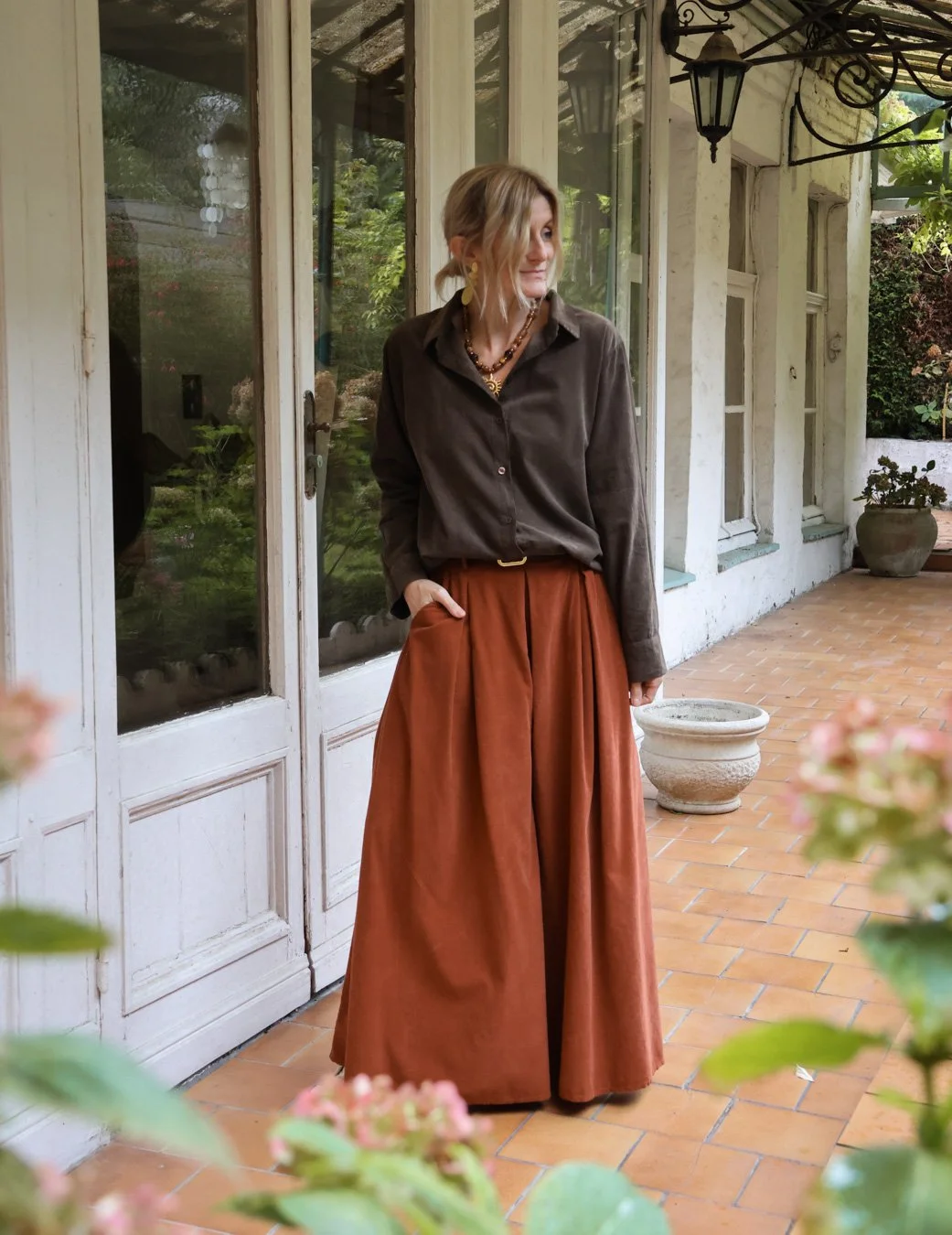 mode -  CARNET SAUVAGE-100.jpg