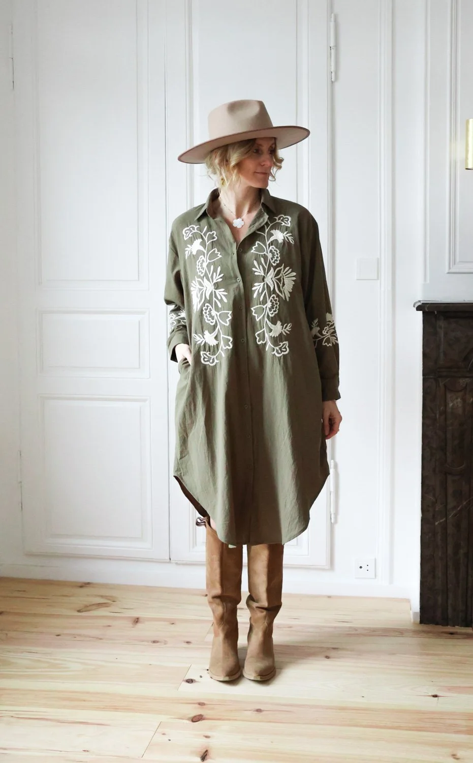 NOUVELLE COLLECTION - CARNET SAUVAGE-057.jpg