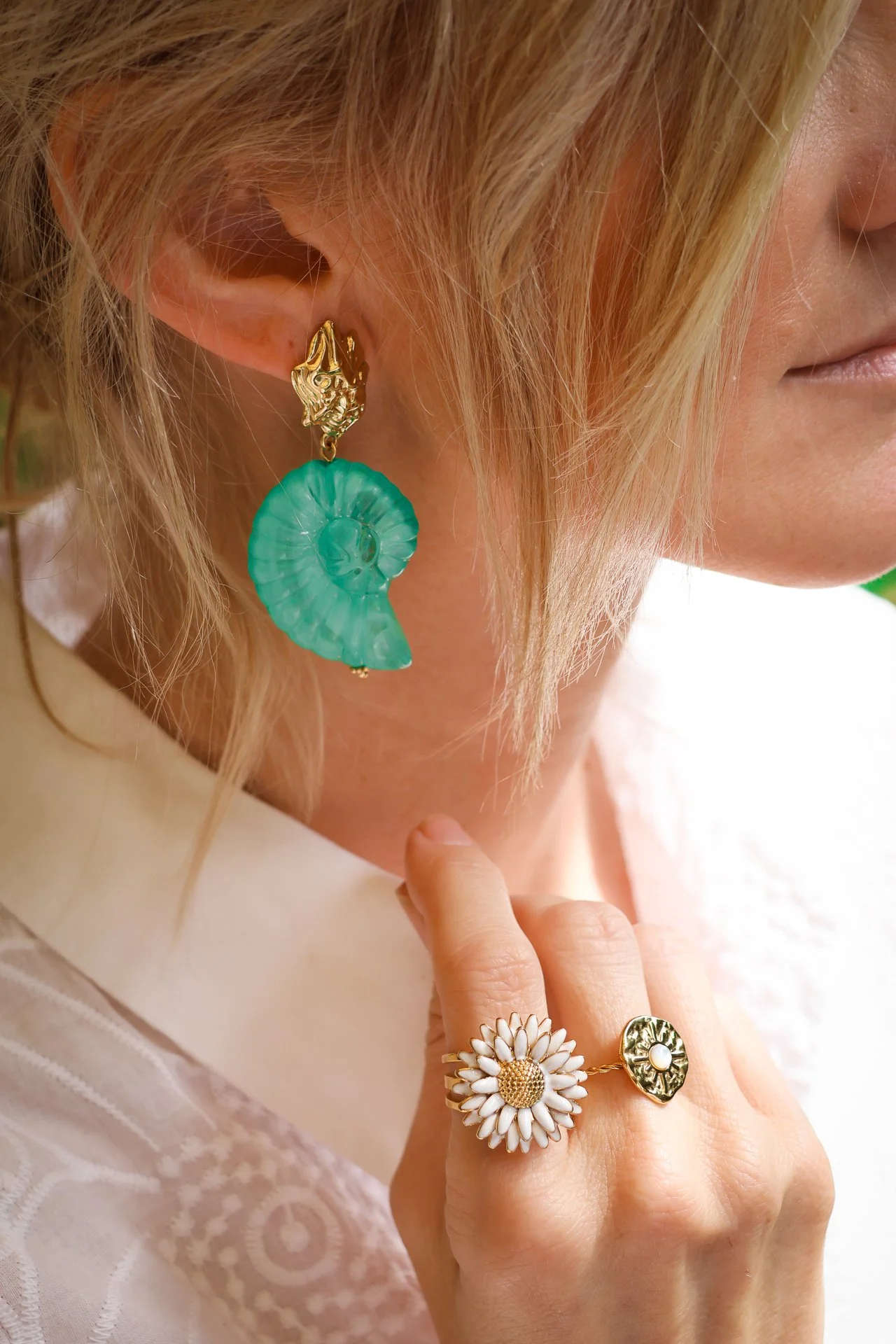 BIJOUX CARNET SAUVAGE-096.jpg