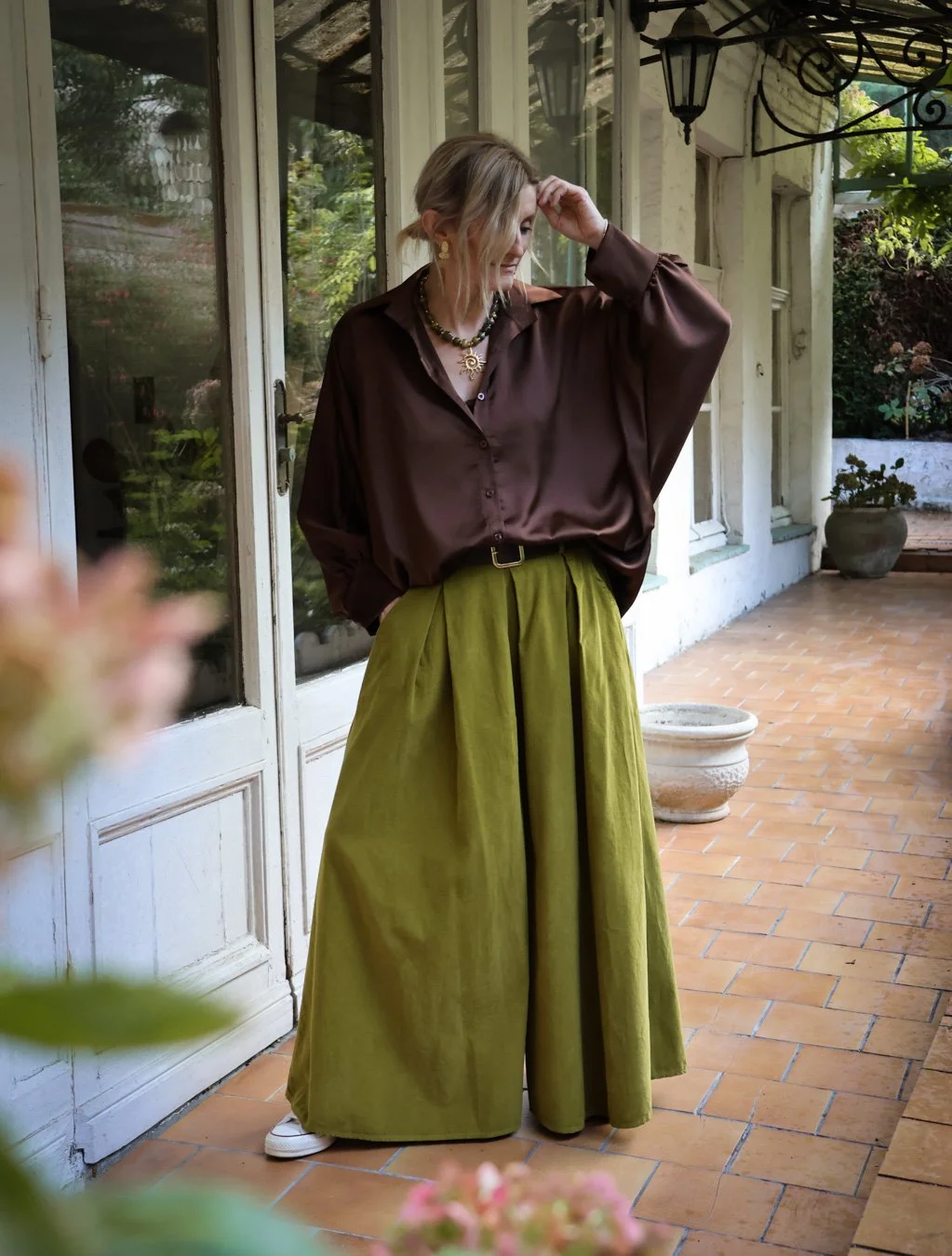 mode -  CARNET SAUVAGE-134.jpg