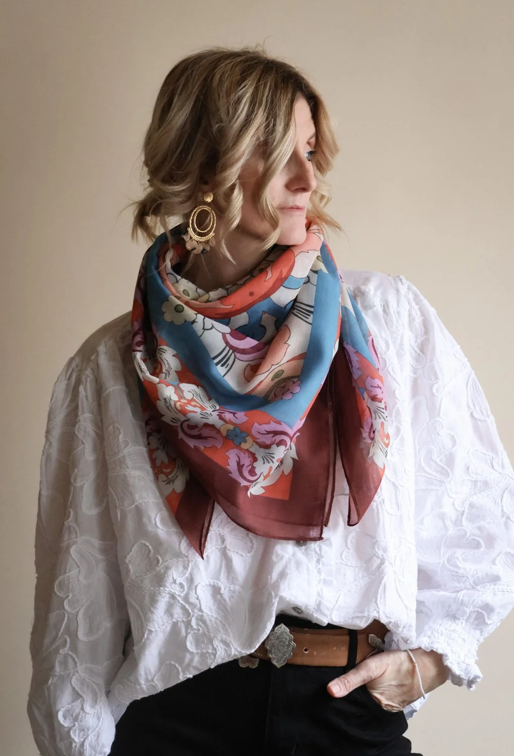 NOUVELLE COLLECTION  - carnet sauvage-082.jpg