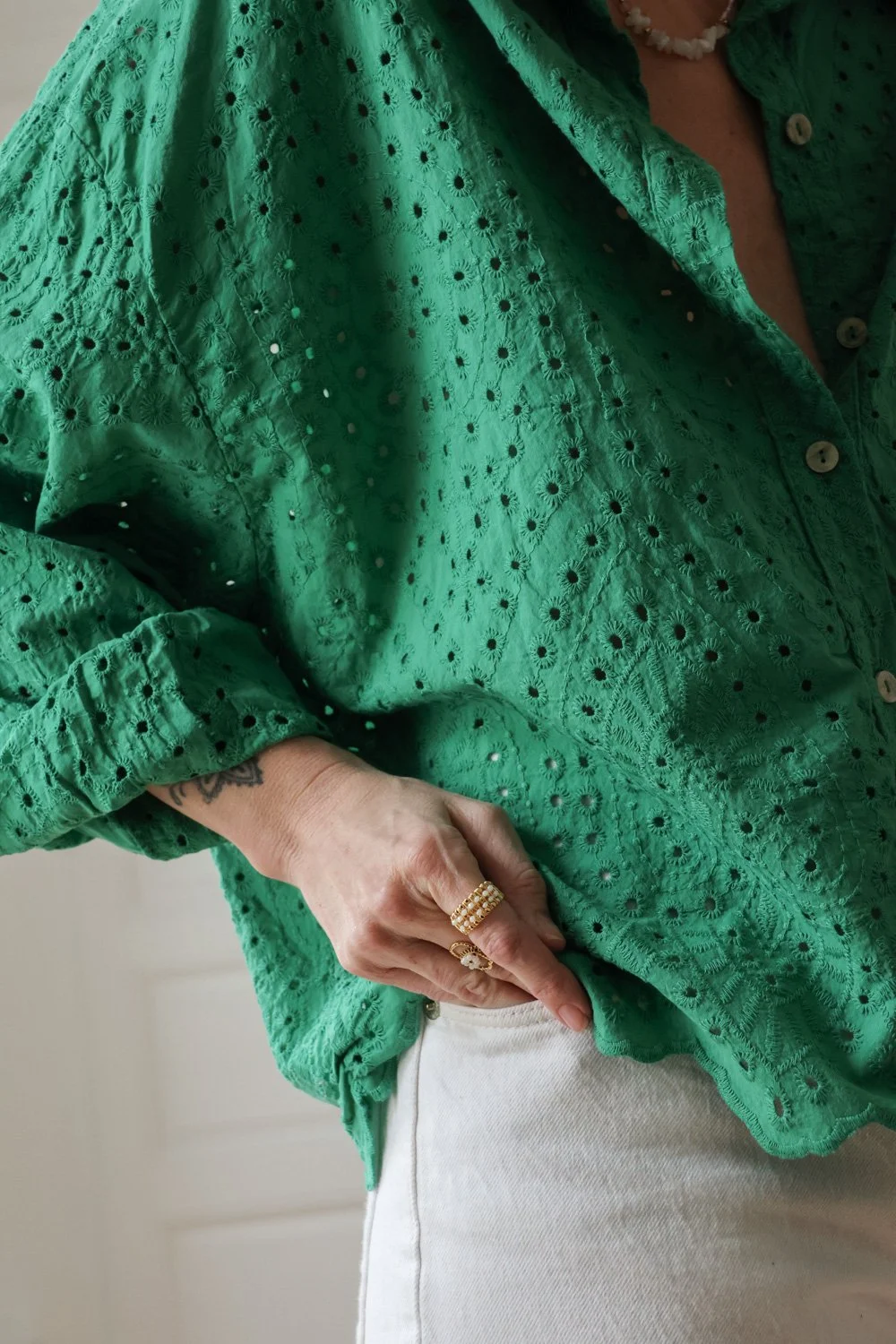 COLLECTION BOHEME - CARNET SAUVAGE-66.jpg