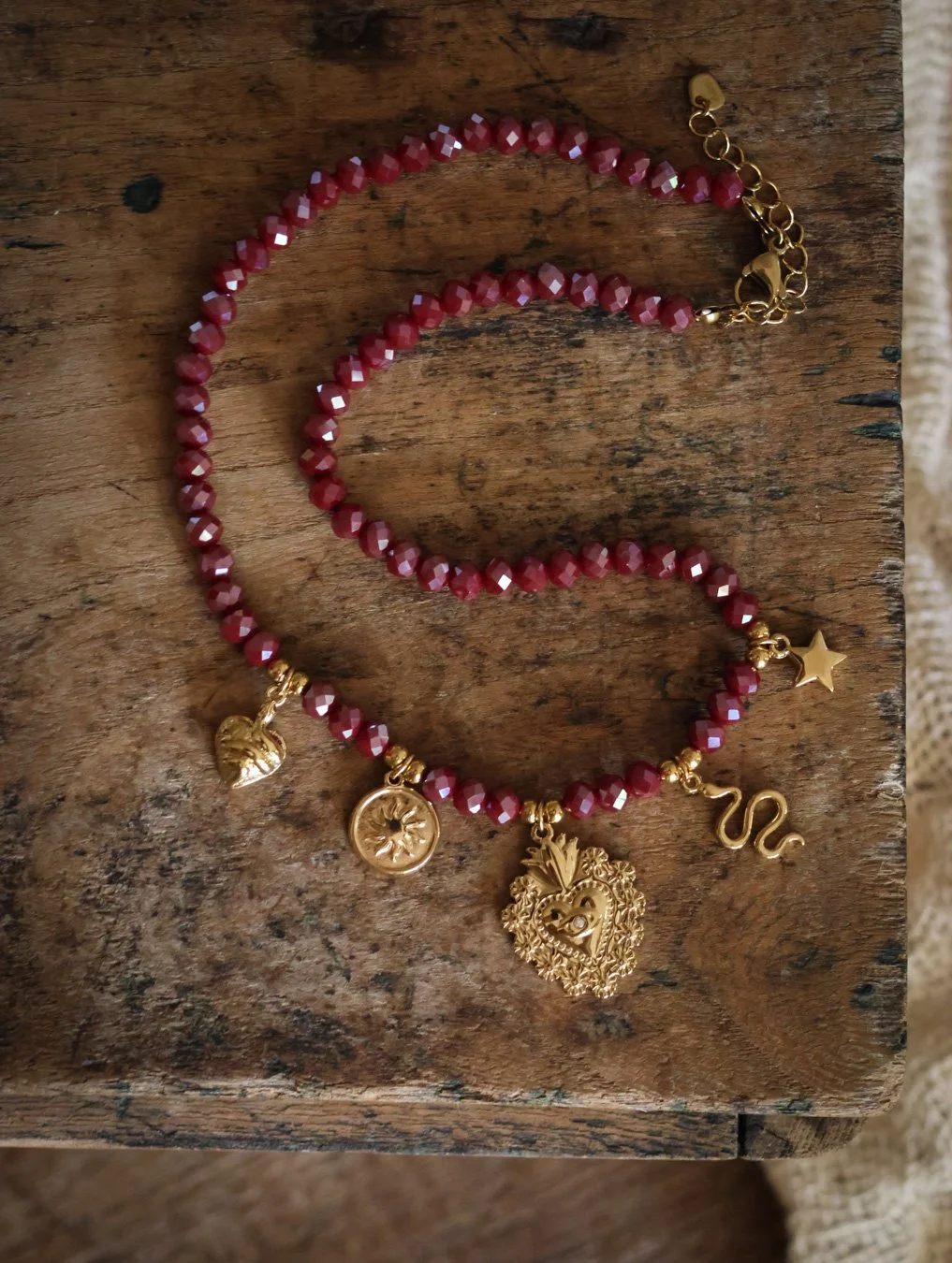 bijoux -  CARNET SAUVAGE-19.jpg
