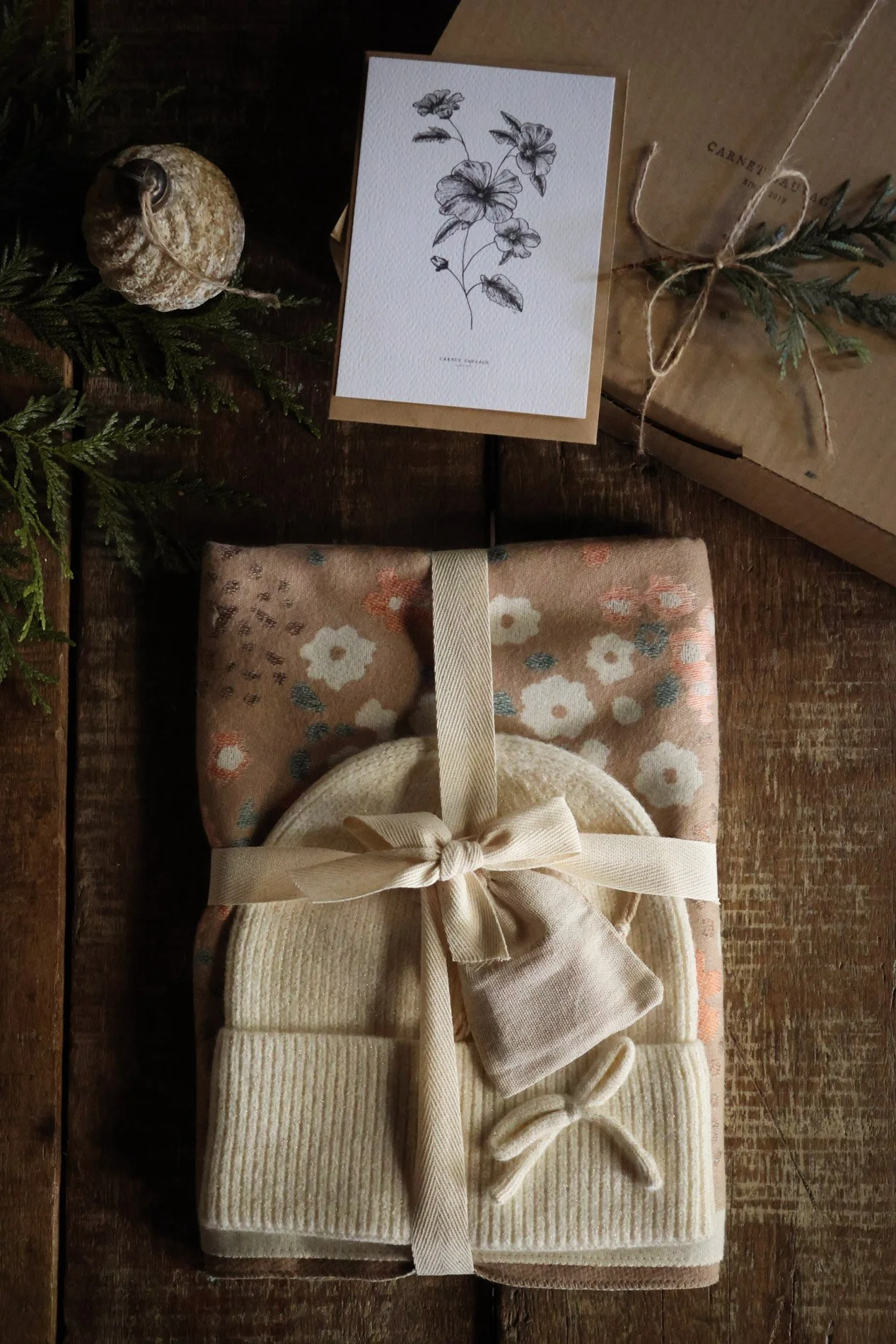 idees cadeaux  -  carnet sauvage-79.jpg