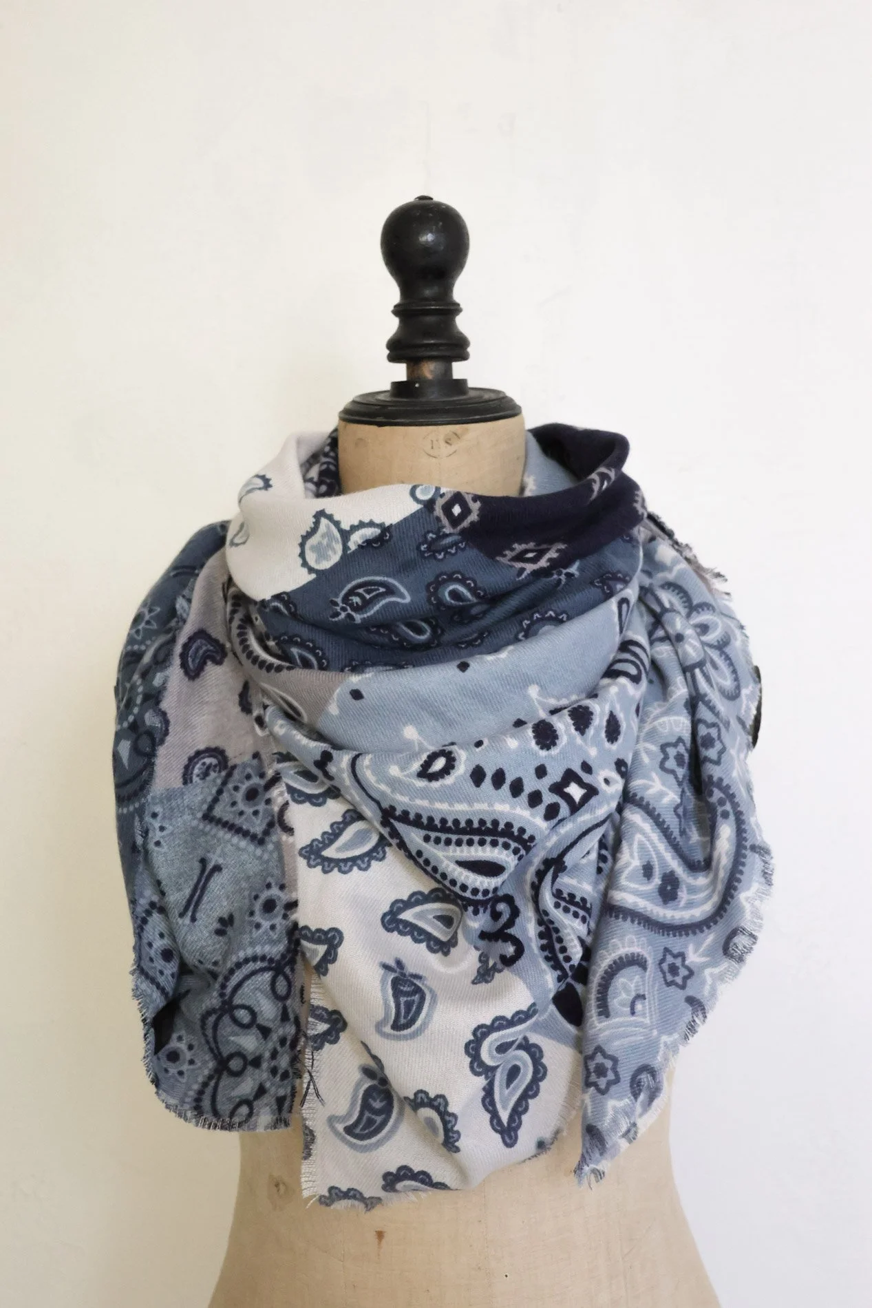 foulards - carnet sauvage-2.jpg