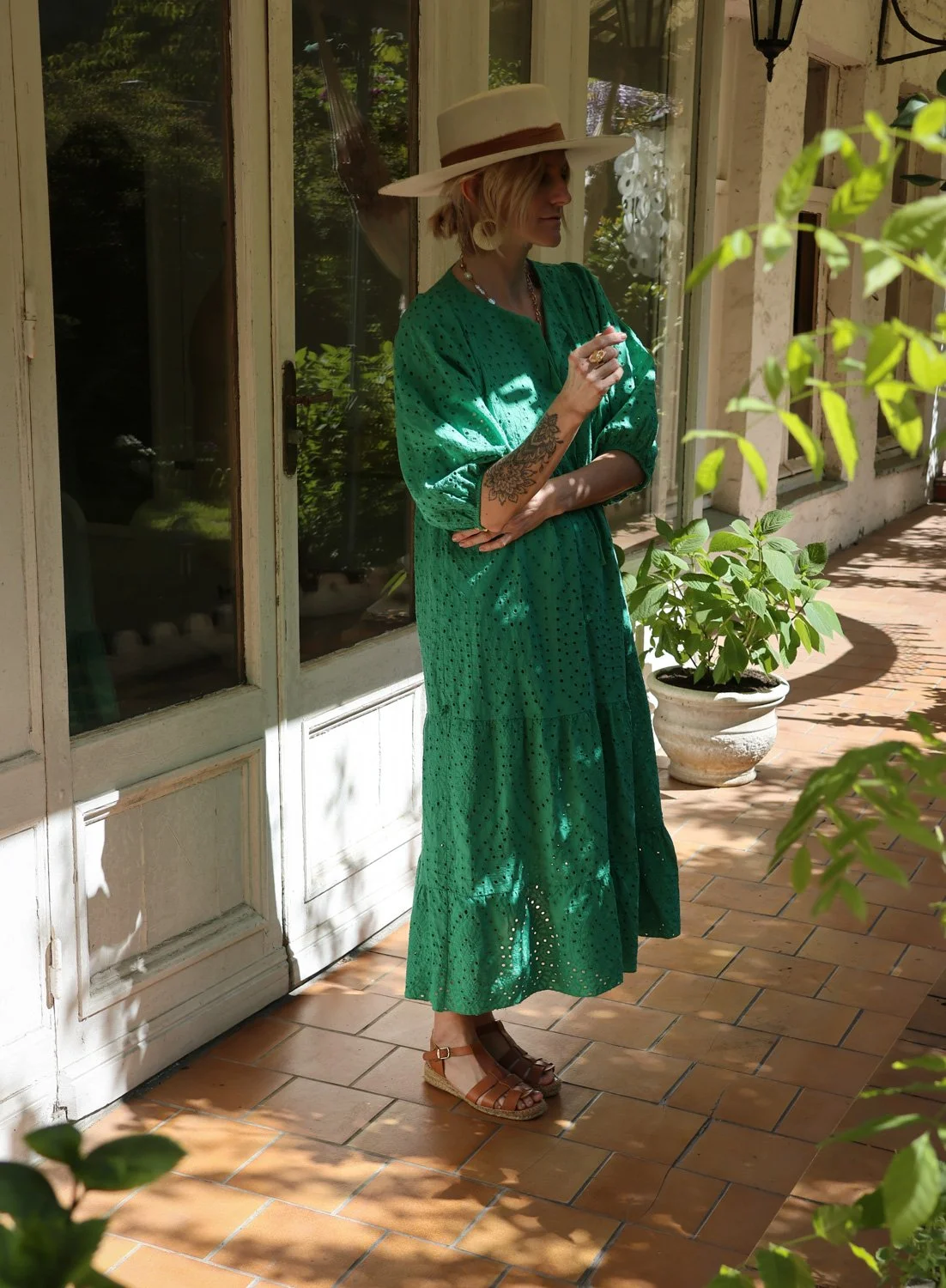 LOOK BOHEME FEMME CARNET SAUVAGE-73.jpg