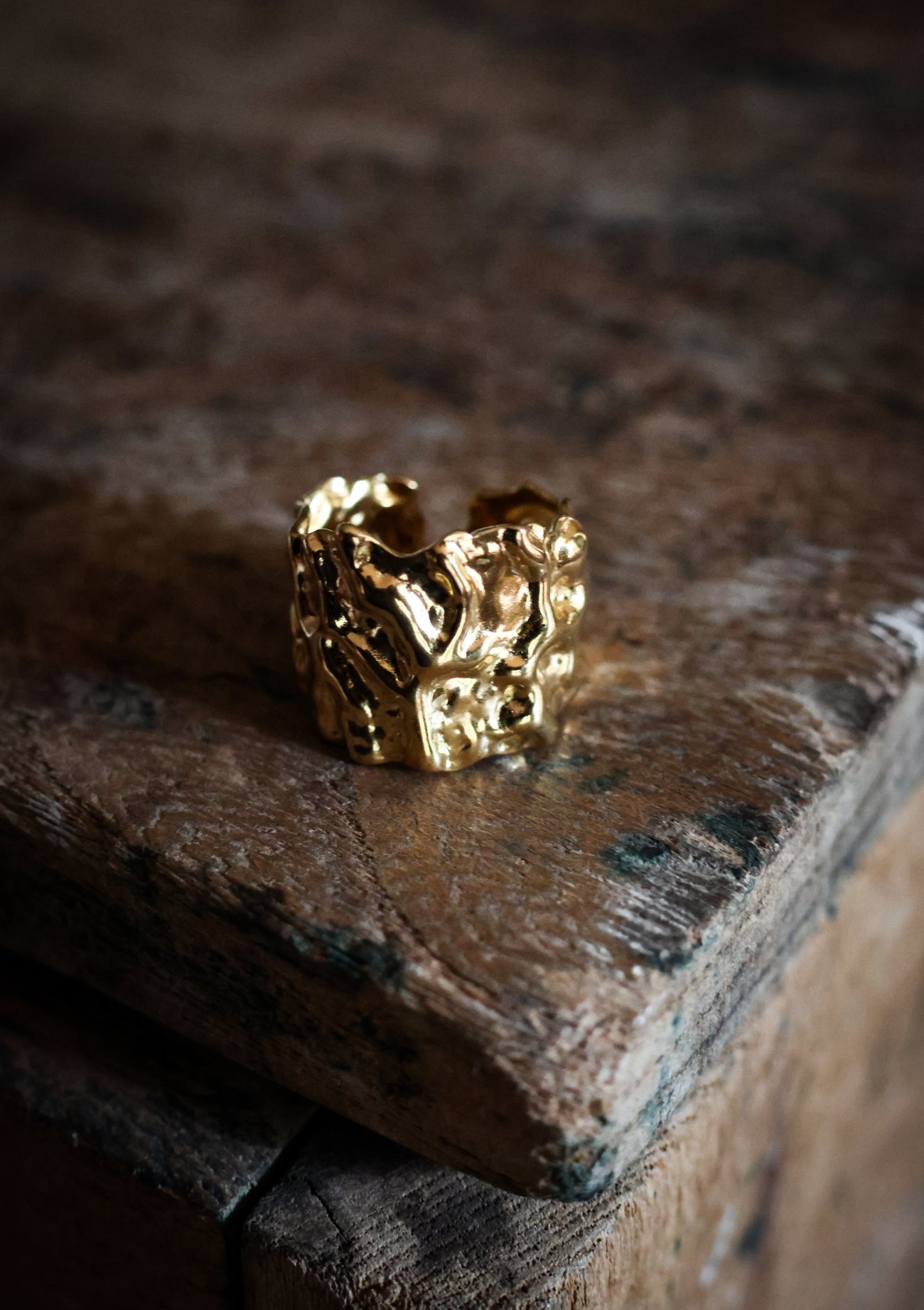 MODE BOHEME FEMME  -  CARNET SAUVAGE-52.jpg