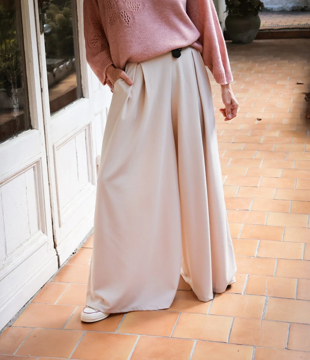 nouveautés mode - CARNET SAUVAGE-40.jpg