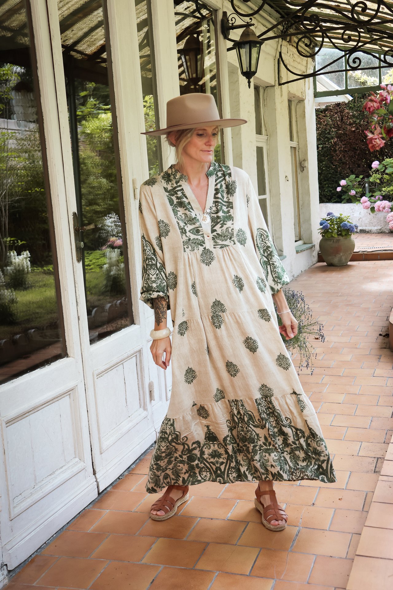 MODE BOHEME CARNET SAUVAGE-175.jpg