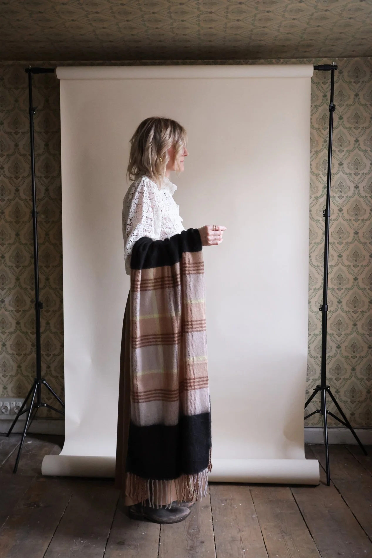 ECHARPE  -  CARNET SAUVAGE-3.jpg