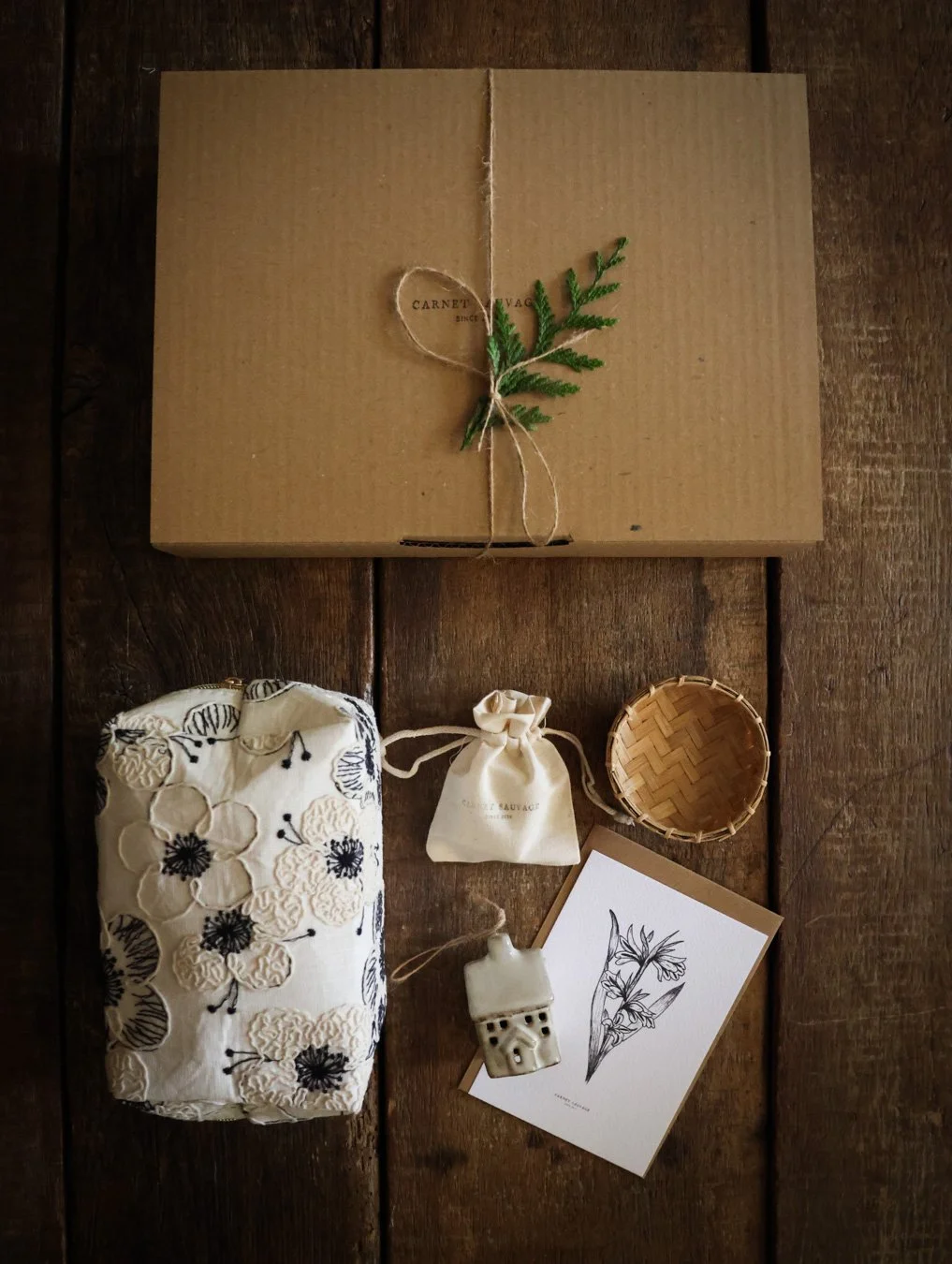 coffrets cadeaux - CARNET SAUVAGE-28.jpg