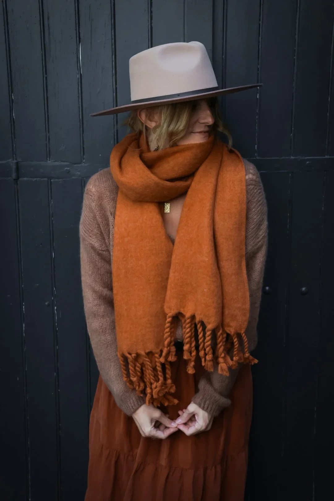 MODE+BOHEME+AUTOMNE++-+carnet+sauvage-218.webp