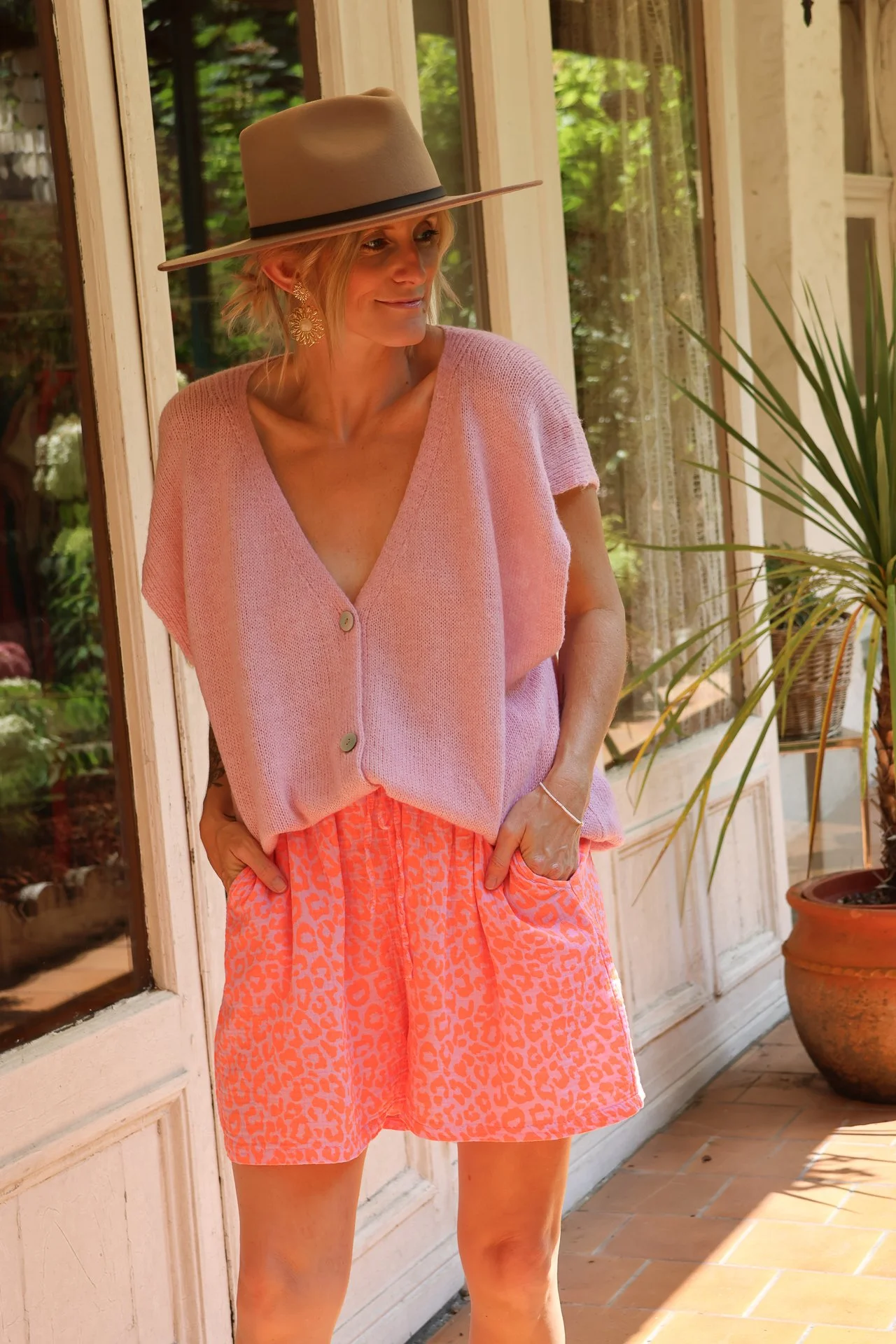 MODE BOHEME CARNET SAUVAGE-183.jpg