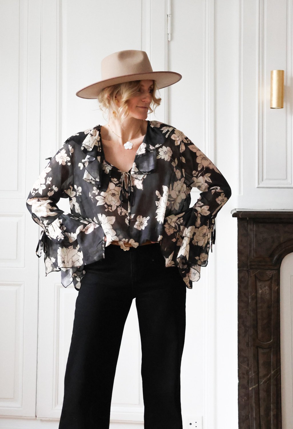 NOUVELLE COLLECTION - CARNET SAUVAGE-026.jpg