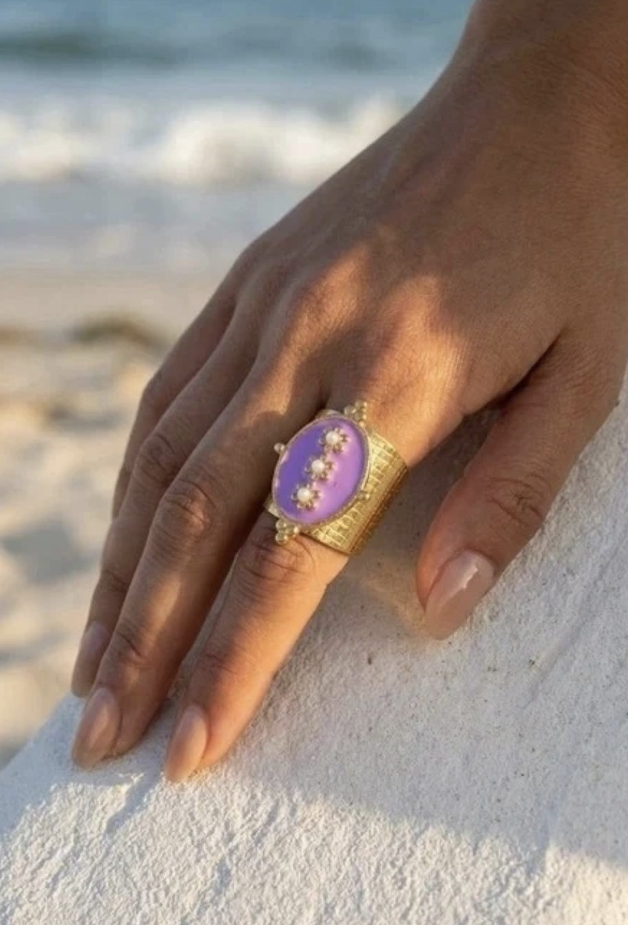 Capture d’écran 2026-03-23 à 13.37.00.png