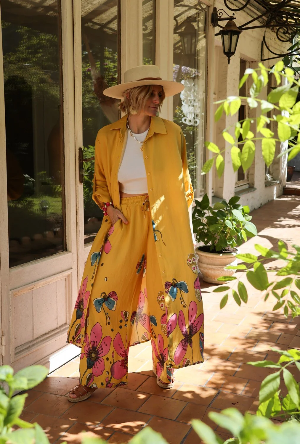 LOOK BOHEME FEMME CARNET SAUVAGE-194.jpg