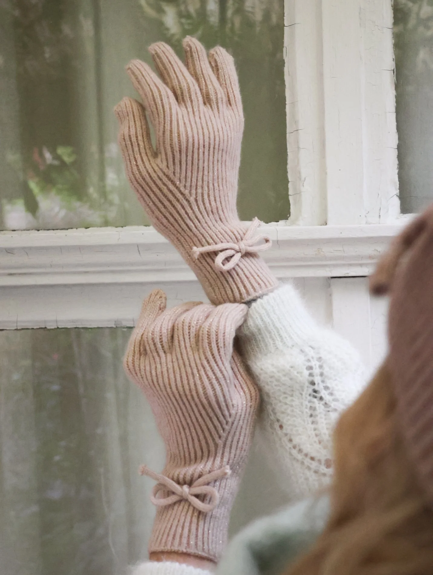 mode bohème -  CARNET SAUVAGE-261.jpg