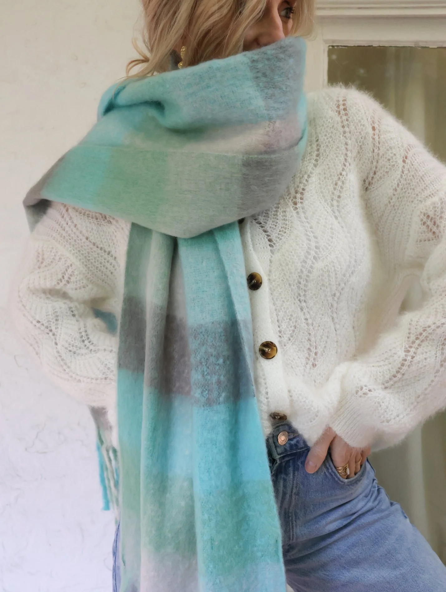 mode bohème - CARNET SAUVAGE-202.jpg