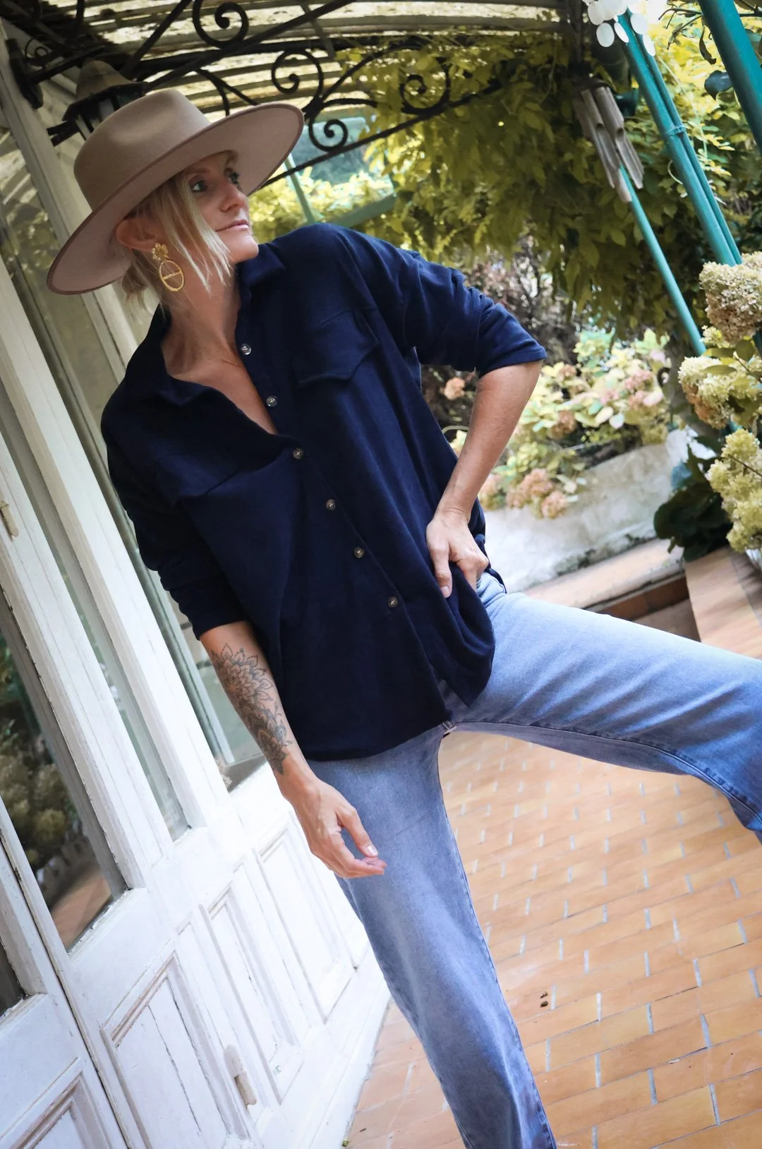 NOUVELLE COLLECTION VELOURS - CARNET SAUVAGE-223.jpg