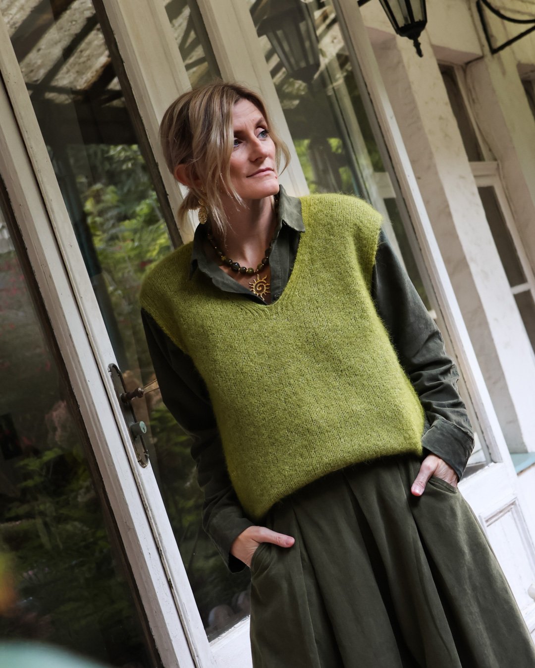 mode -  CARNET SAUVAGE-71.jpg