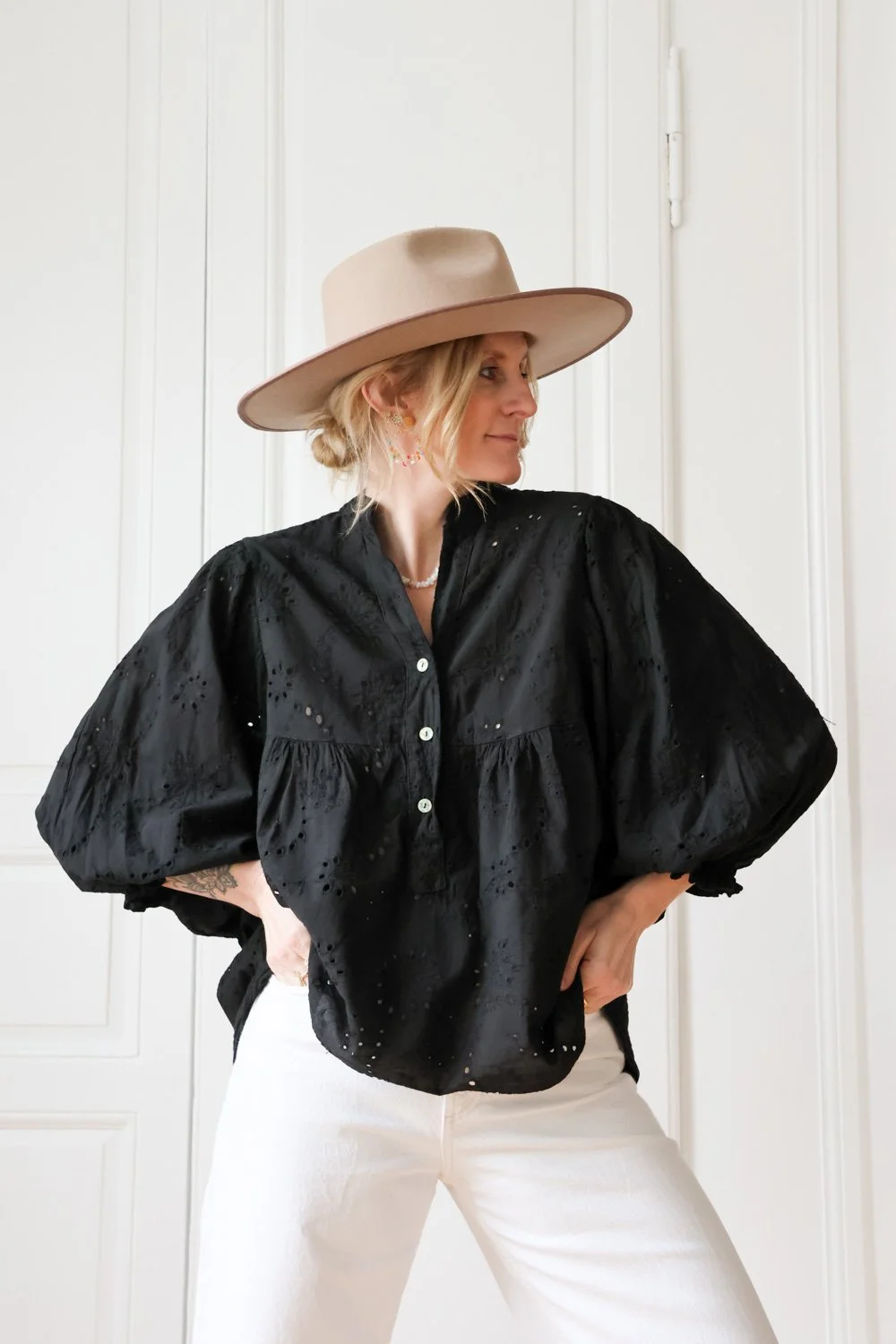 COLLECTION BOHEME - CARNET SAUVAGE-101.jpg