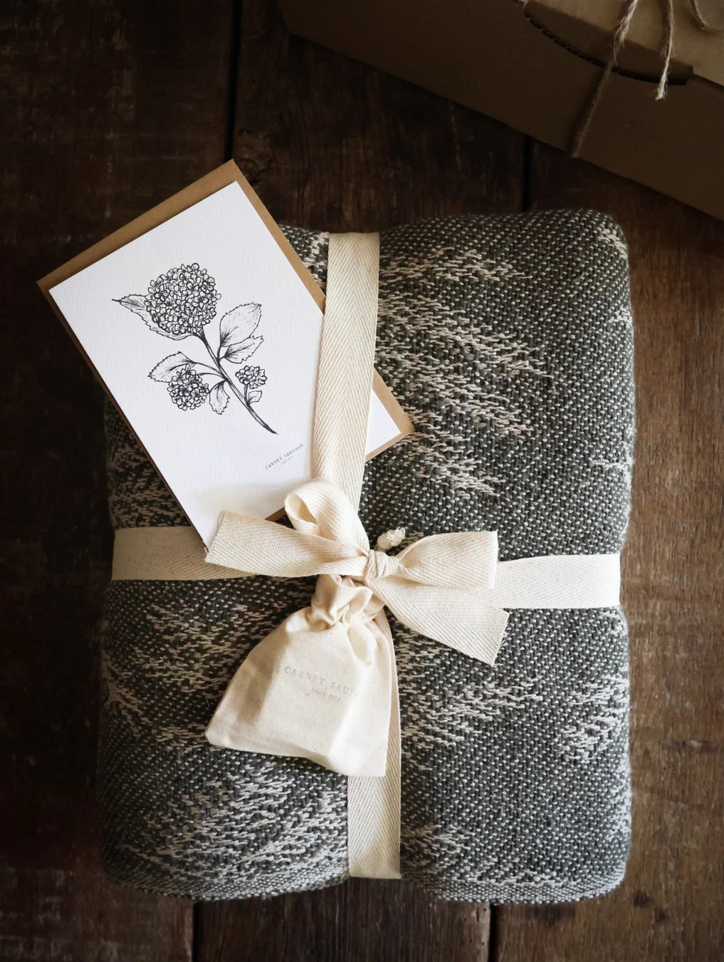 DECO - CARNET SAUVAGE-100.jpg