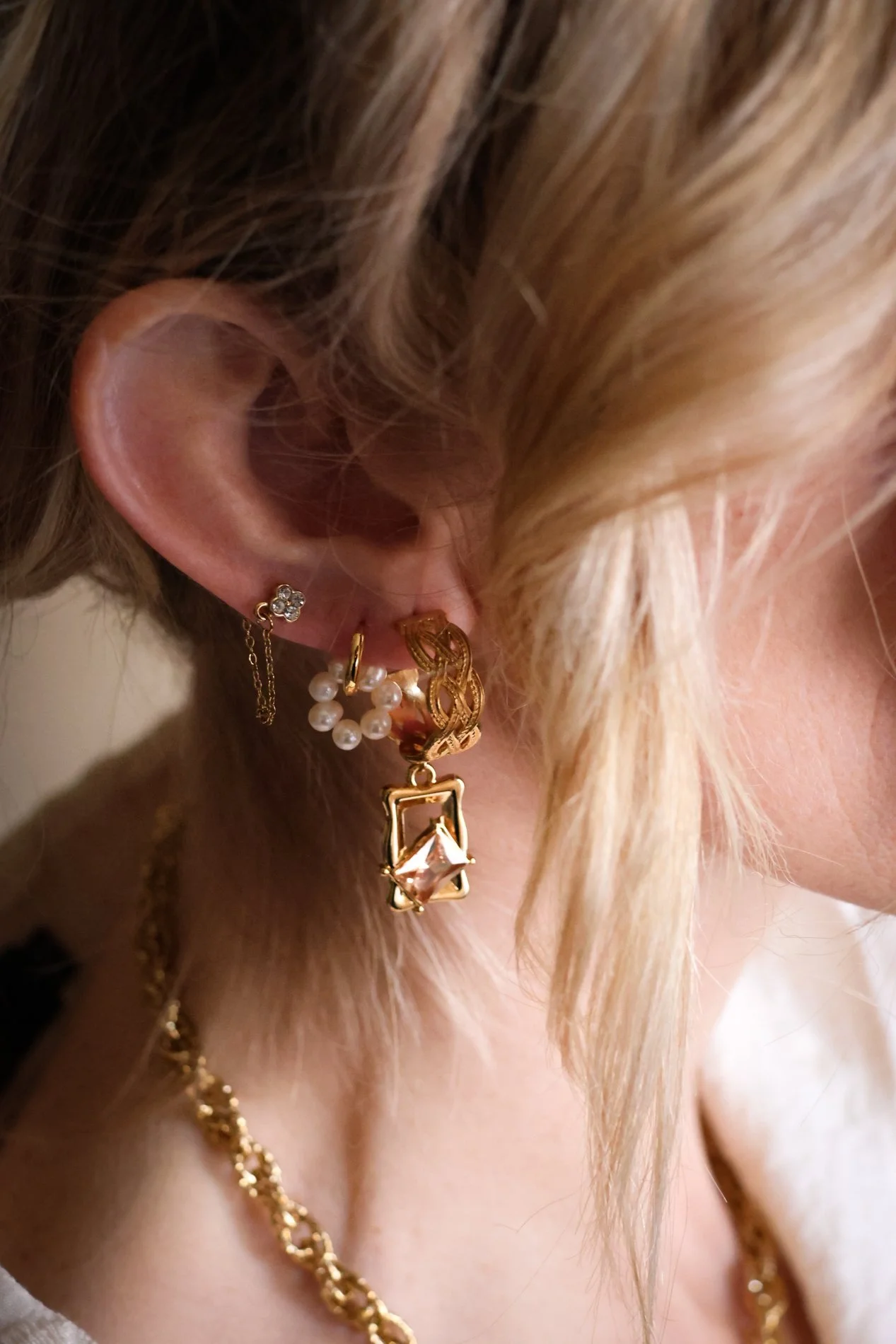 NOUVEAUTES  -  CARNET SAUVAGE-25.jpg