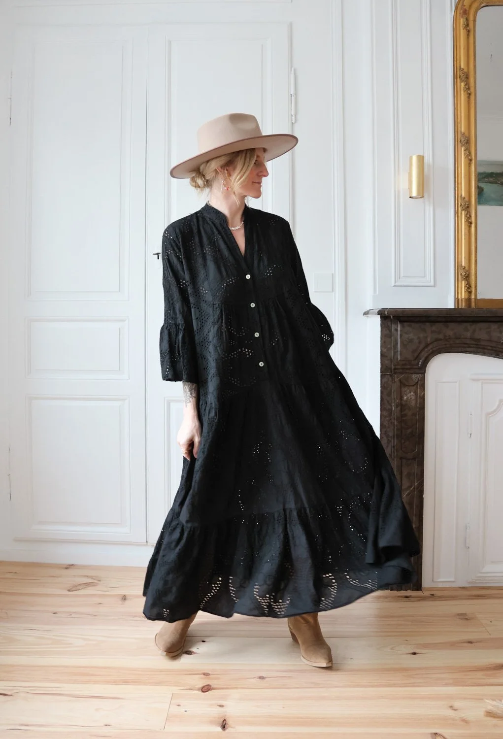 COLLECTION BOHEME - CARNET SAUVAGE-172.jpg