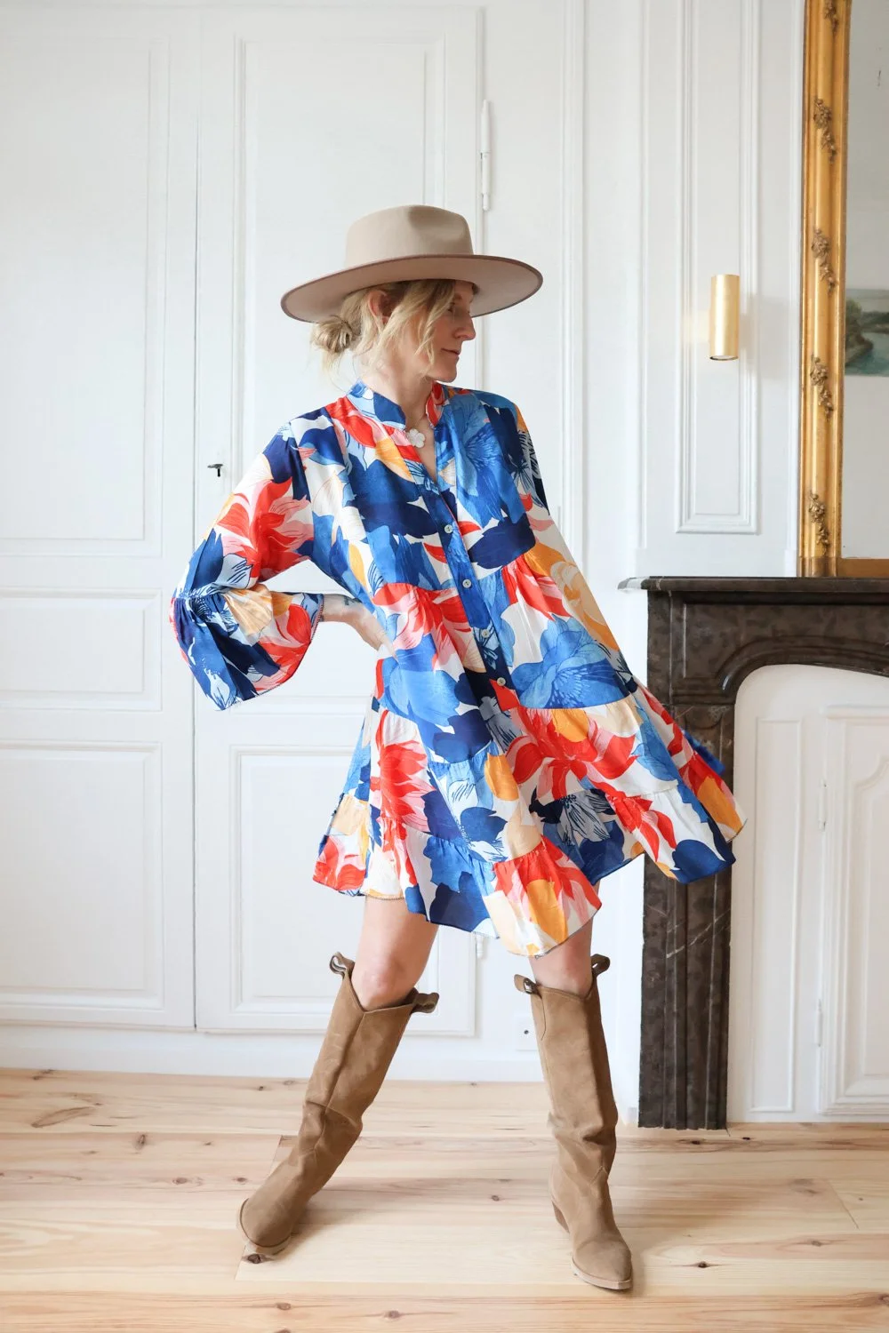 ROBES BOHEMES - COLLECTION FLORALE Carnet Sauvage-45.jpg